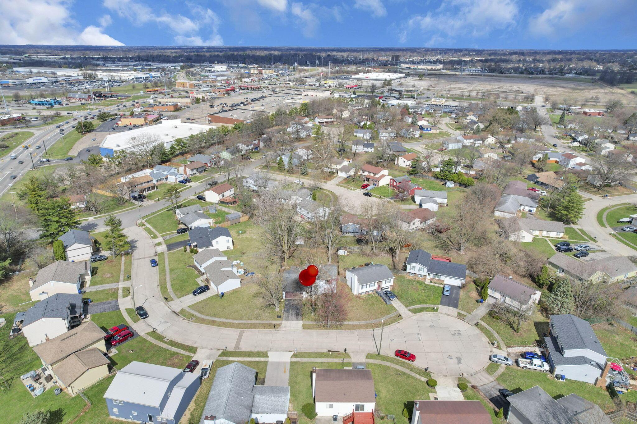 2898 Teapot Court, Reynoldsburg, Ohio image 44