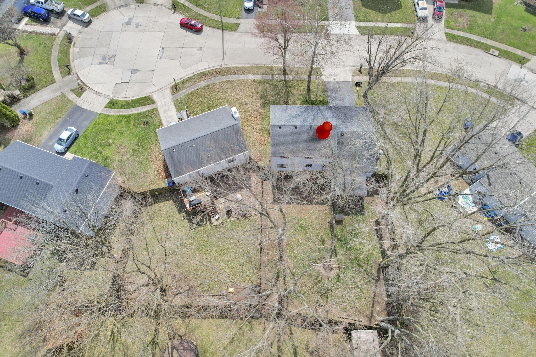 2898 Teapot Court, Reynoldsburg, Ohio image 42