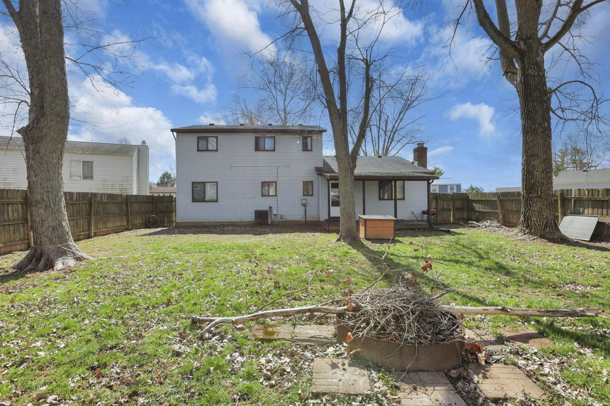 2898 Teapot Court, Reynoldsburg, Ohio image 39