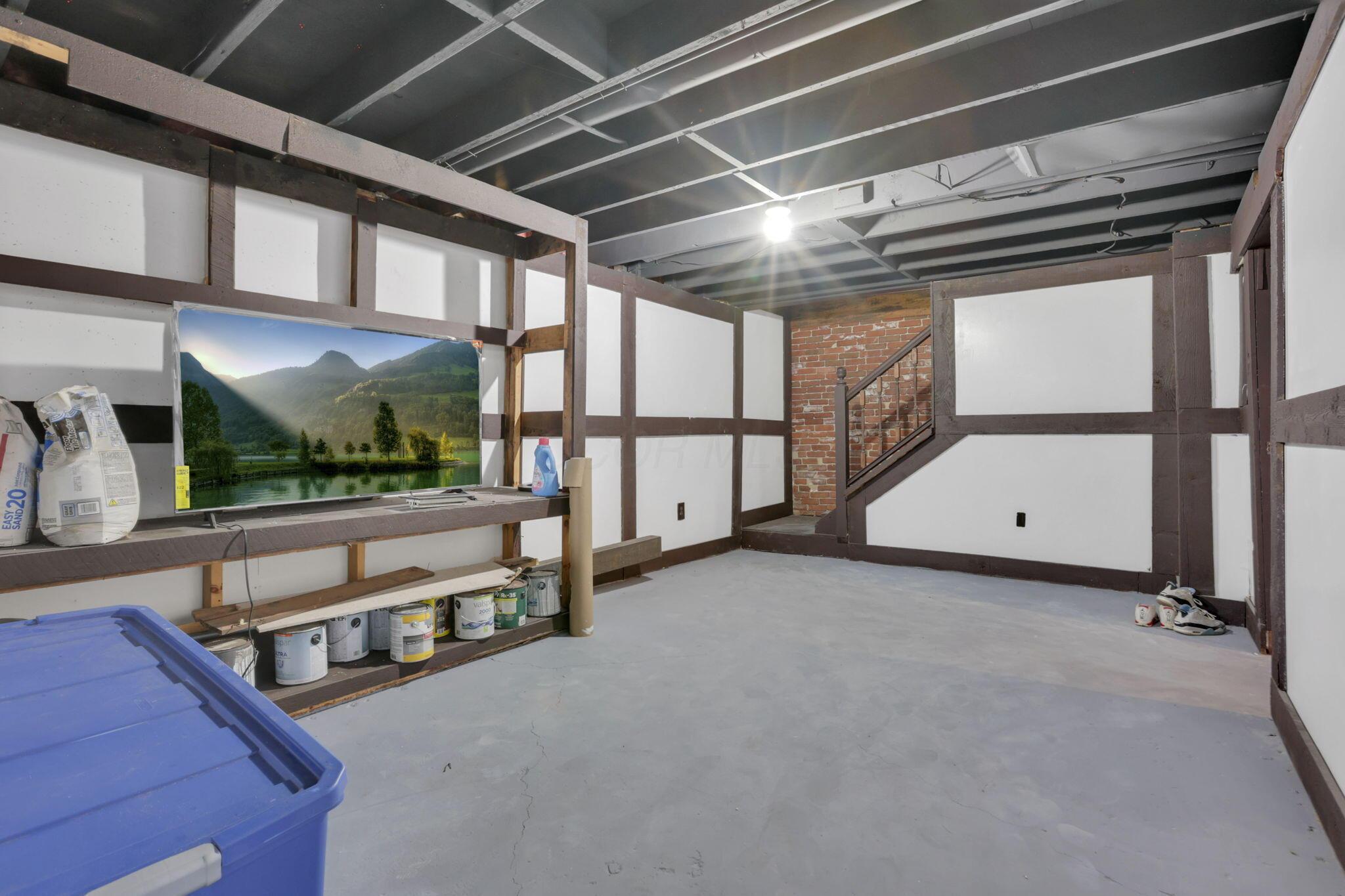 2898 Teapot Court, Reynoldsburg, Ohio image 33