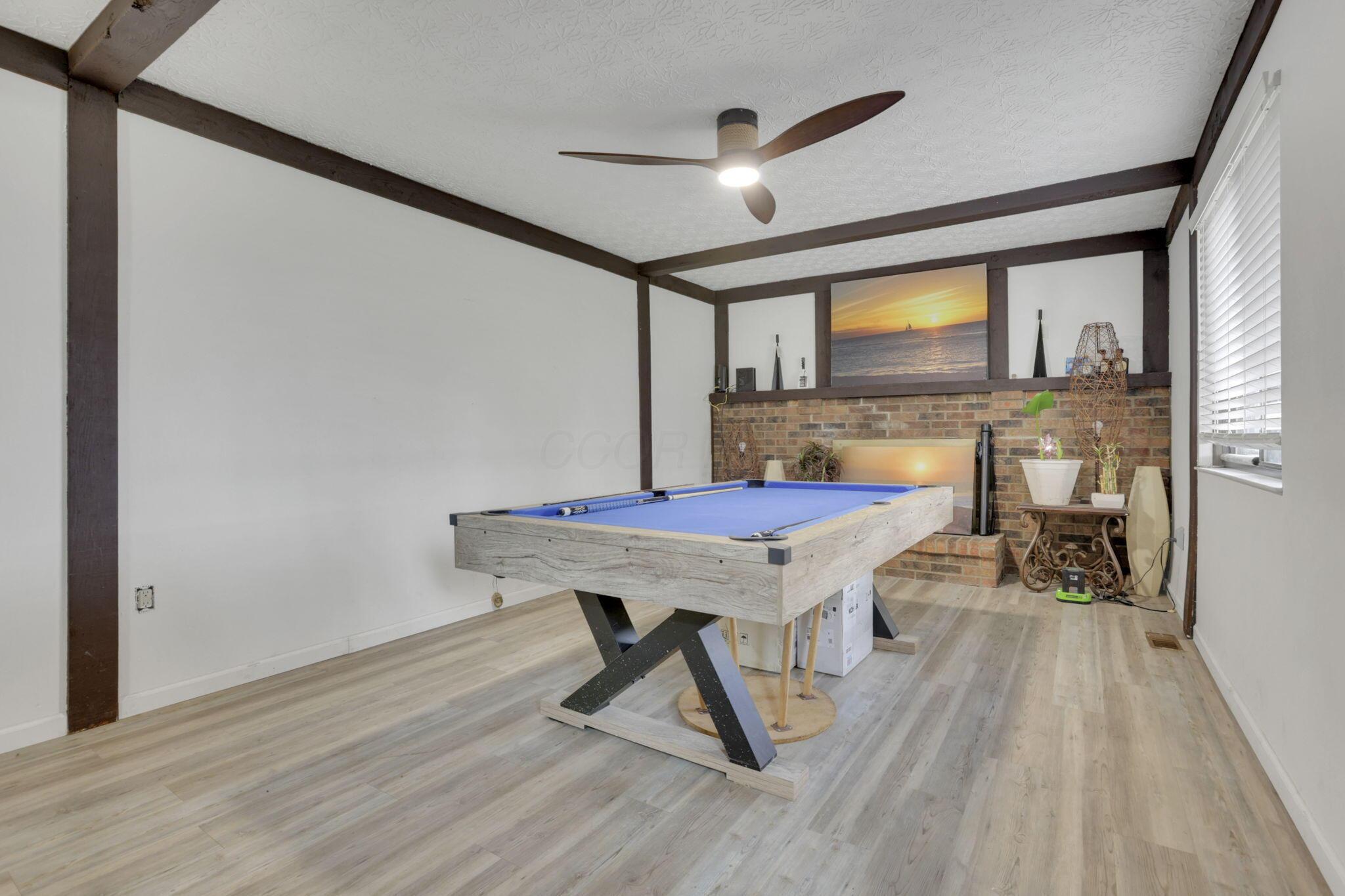 2898 Teapot Court, Reynoldsburg, Ohio image 30