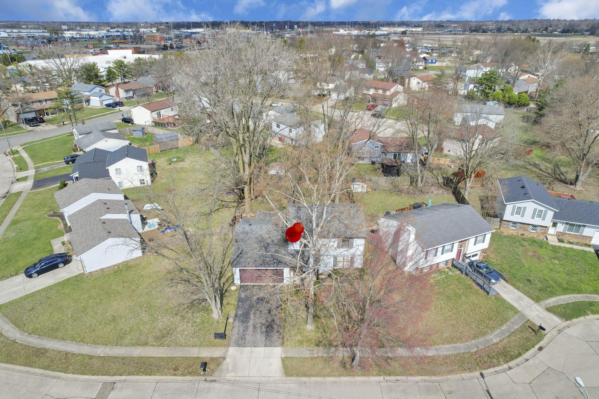 2898 Teapot Court, Reynoldsburg, Ohio image 40