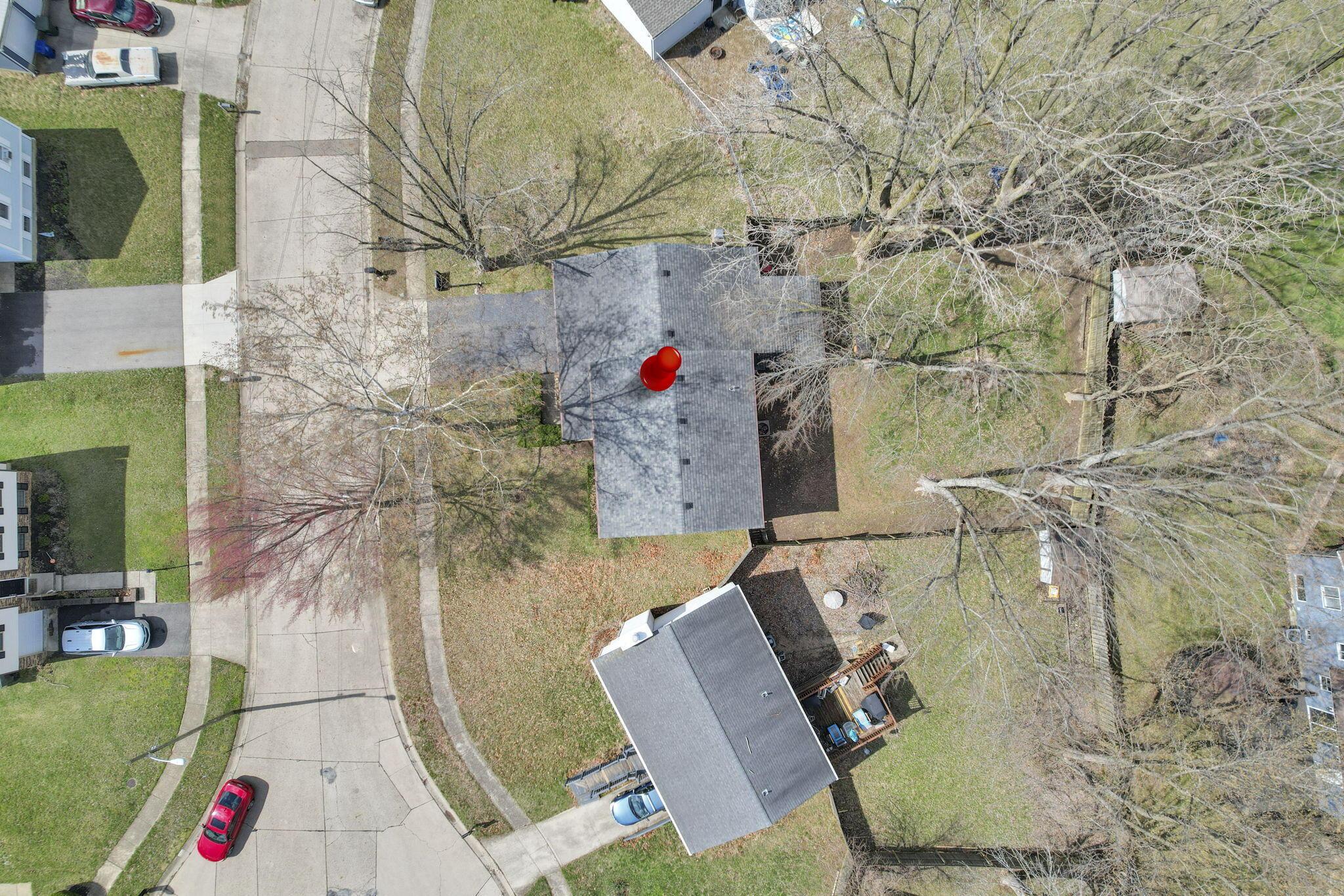 2898 Teapot Court, Reynoldsburg, Ohio image 41