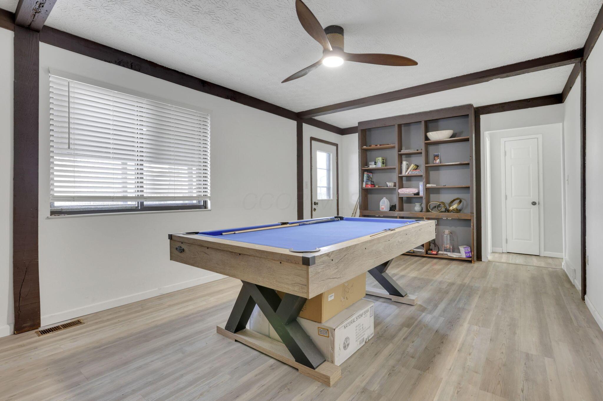 2898 Teapot Court, Reynoldsburg, Ohio image 31