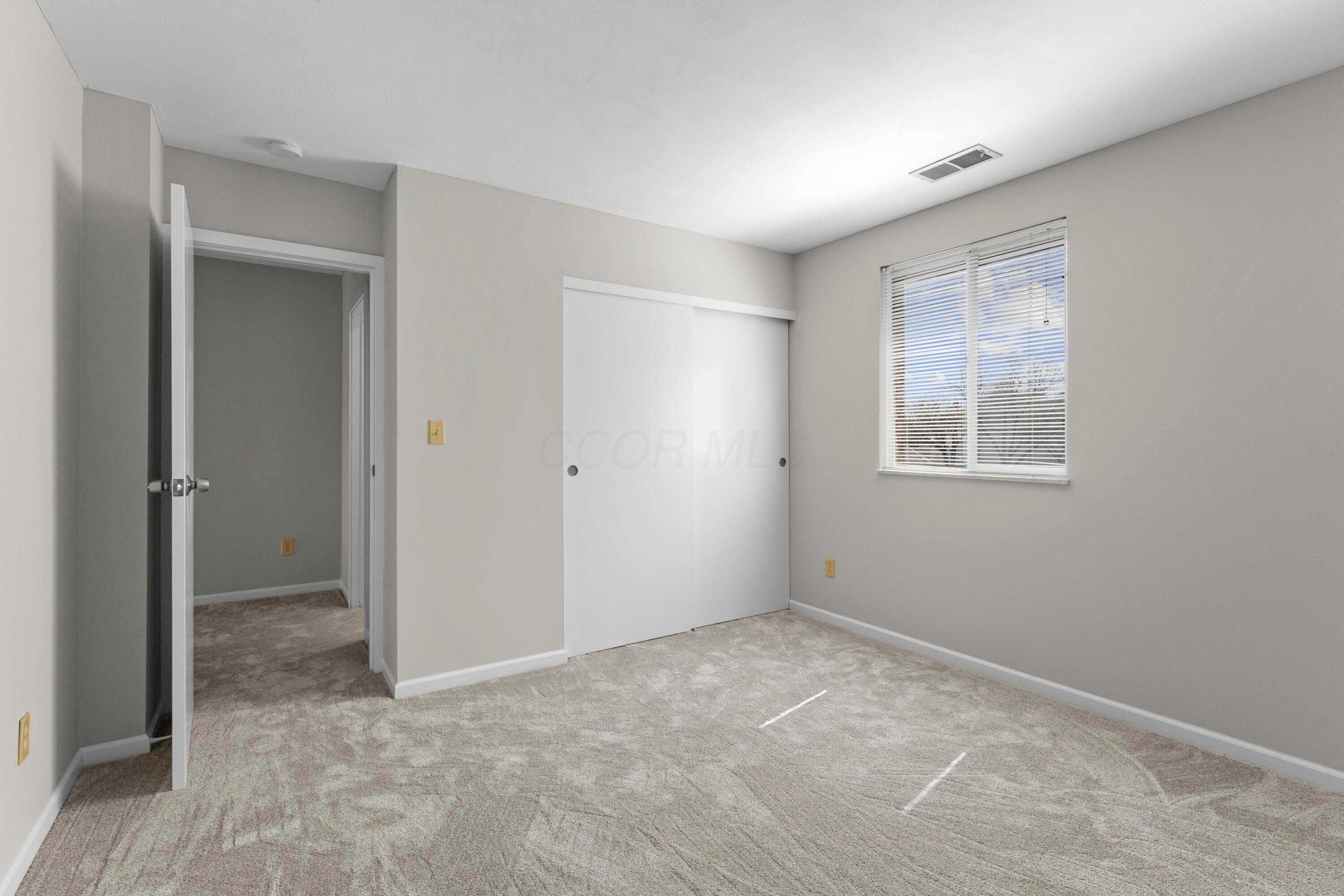 115 W Ticonderoga Drive #5E, Westerville, Ohio image 17