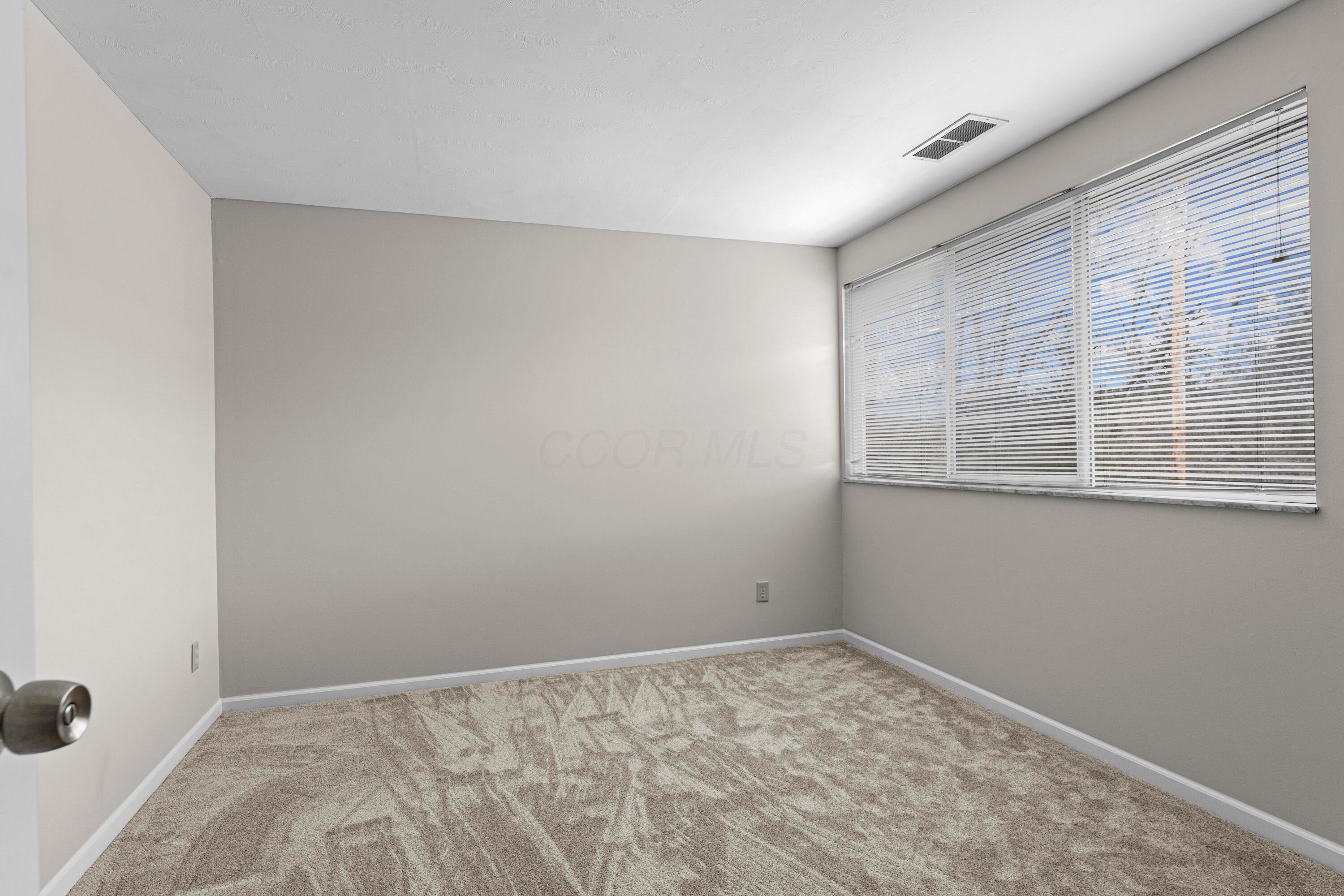 115 W Ticonderoga Drive #5E, Westerville, Ohio image 13