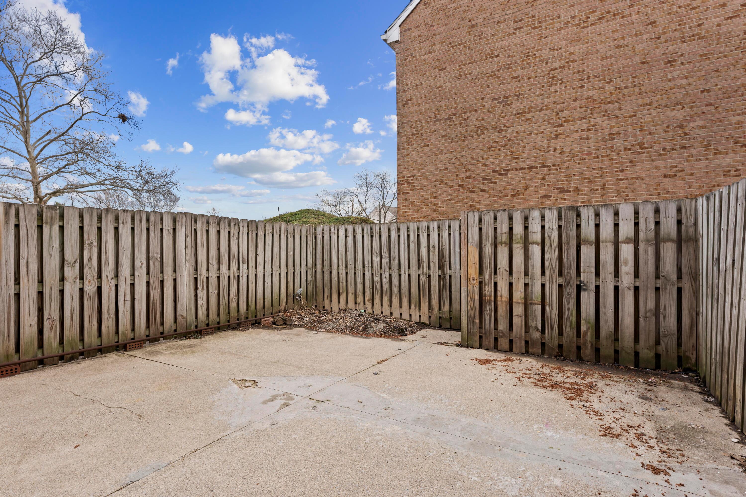 115 W Ticonderoga Drive #5E, Westerville, Ohio image 19
