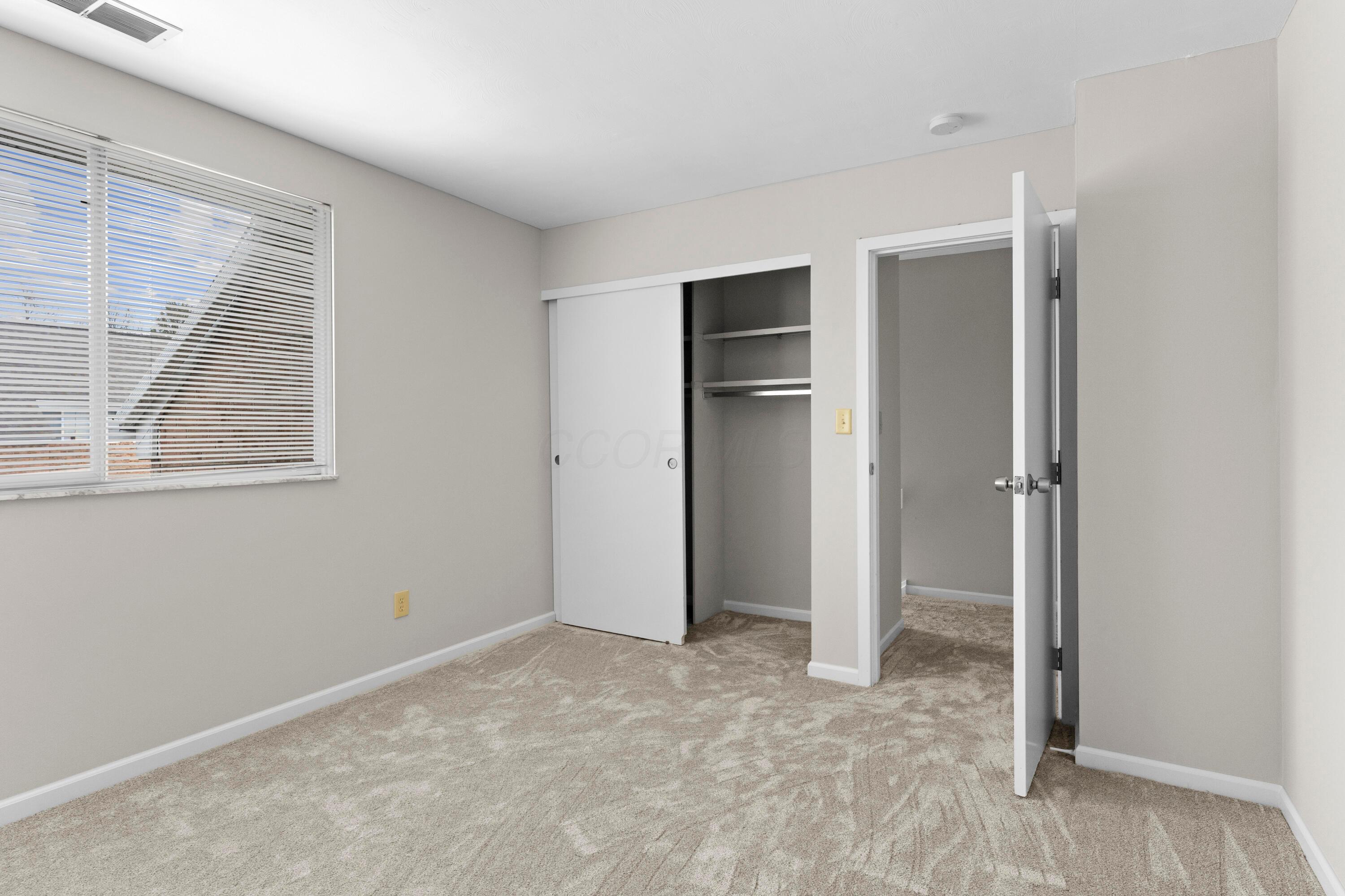 115 W Ticonderoga Drive #5E, Westerville, Ohio image 14