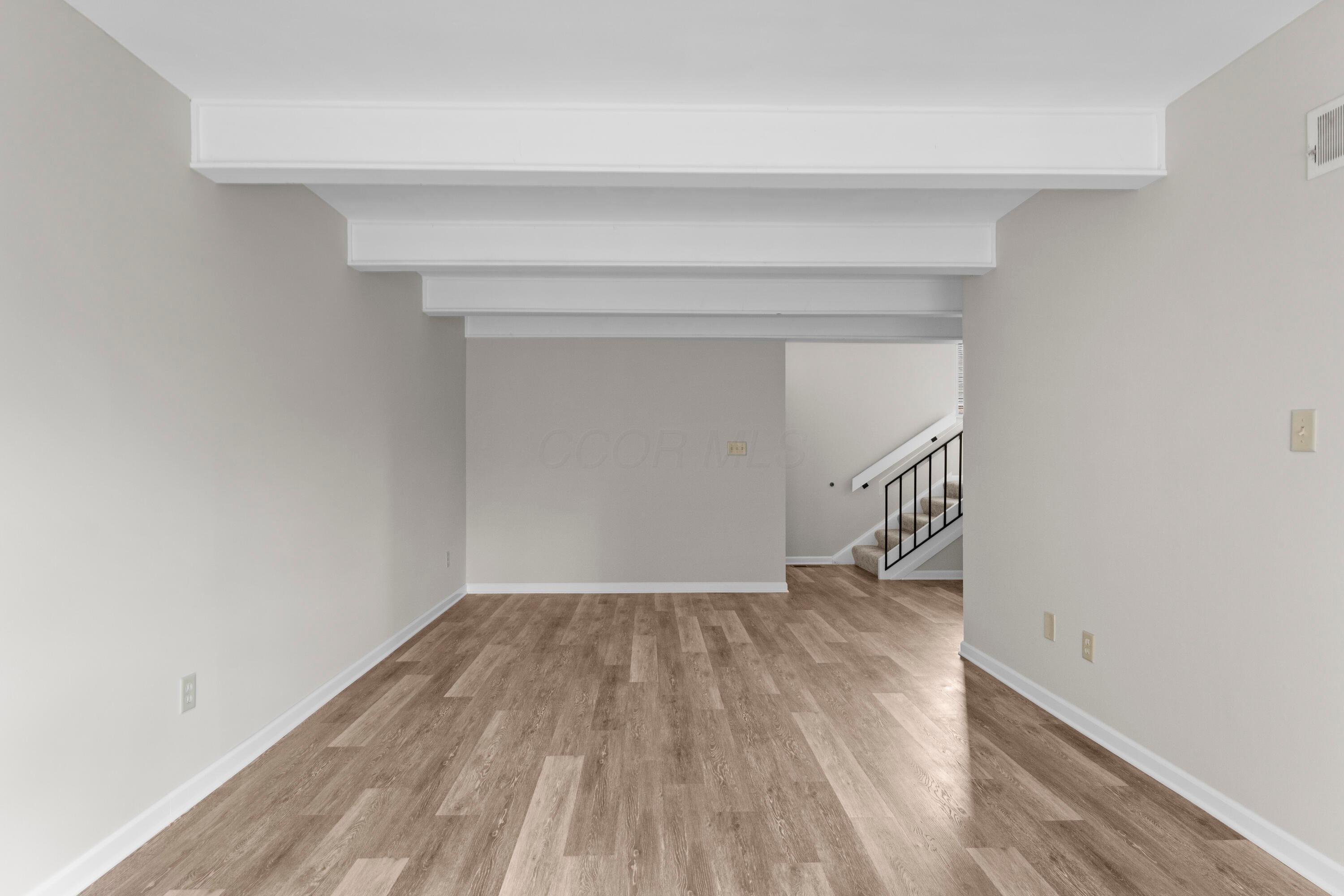 115 W Ticonderoga Drive #5E, Westerville, Ohio image 6