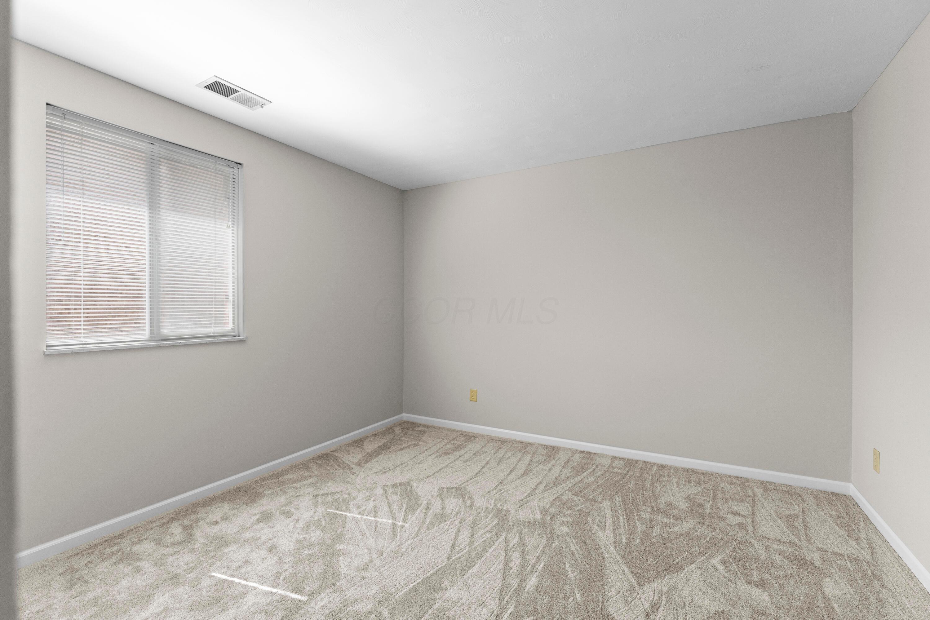 115 W Ticonderoga Drive #5E, Westerville, Ohio image 16