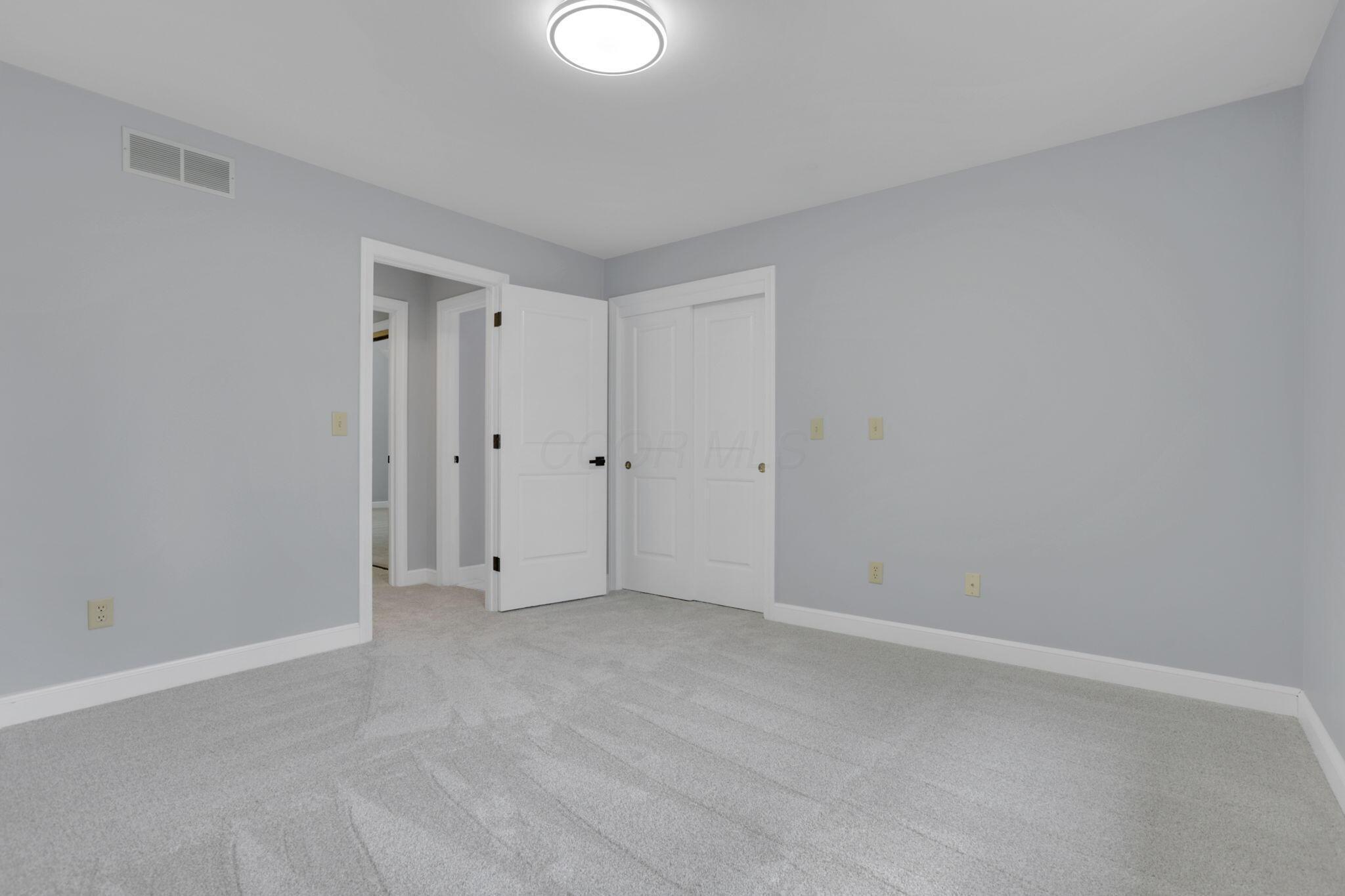 1168 Sleeping Meadow Drive, New Albany, Ohio image 40