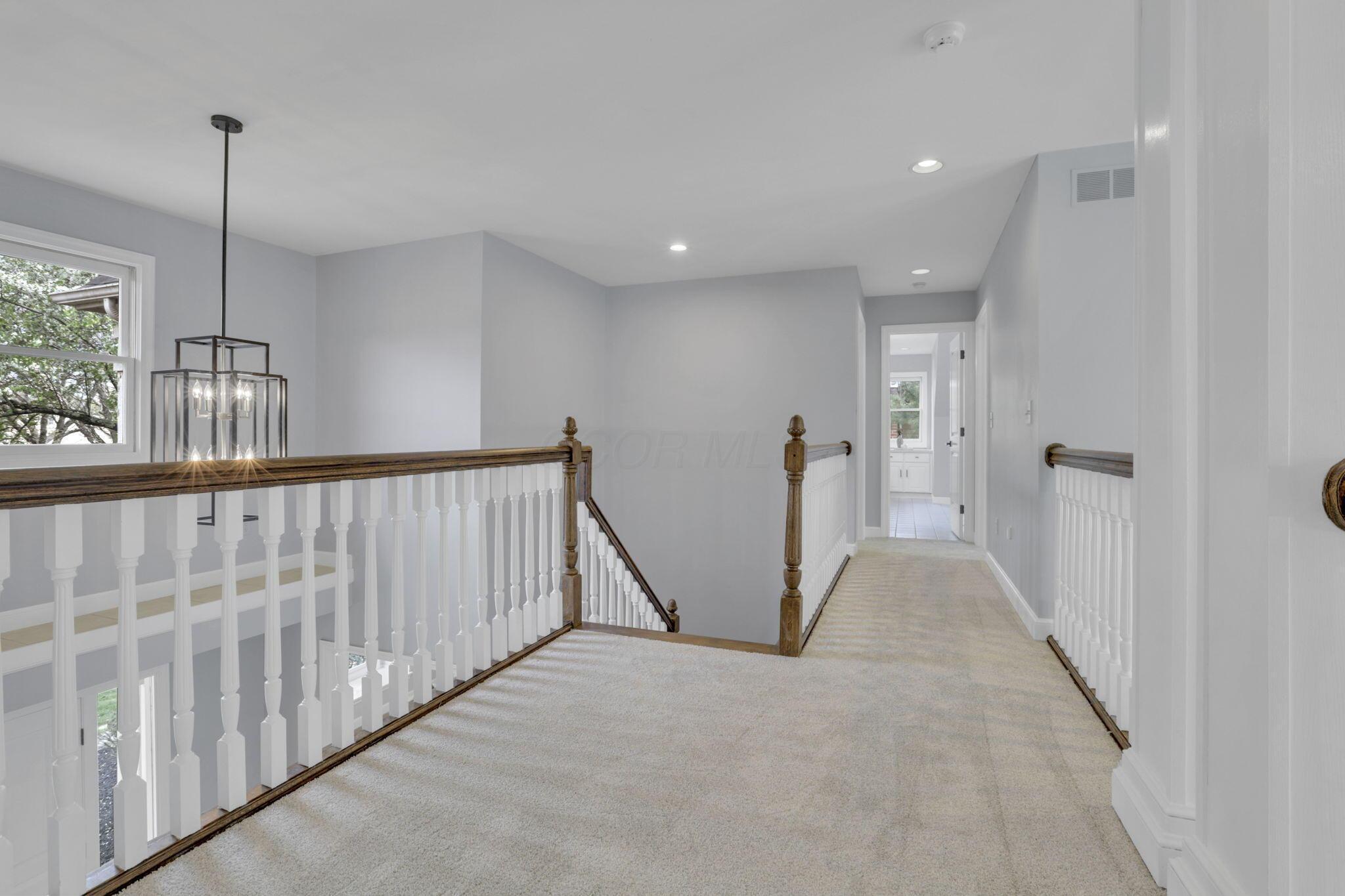 1168 Sleeping Meadow Drive, New Albany, Ohio image 31