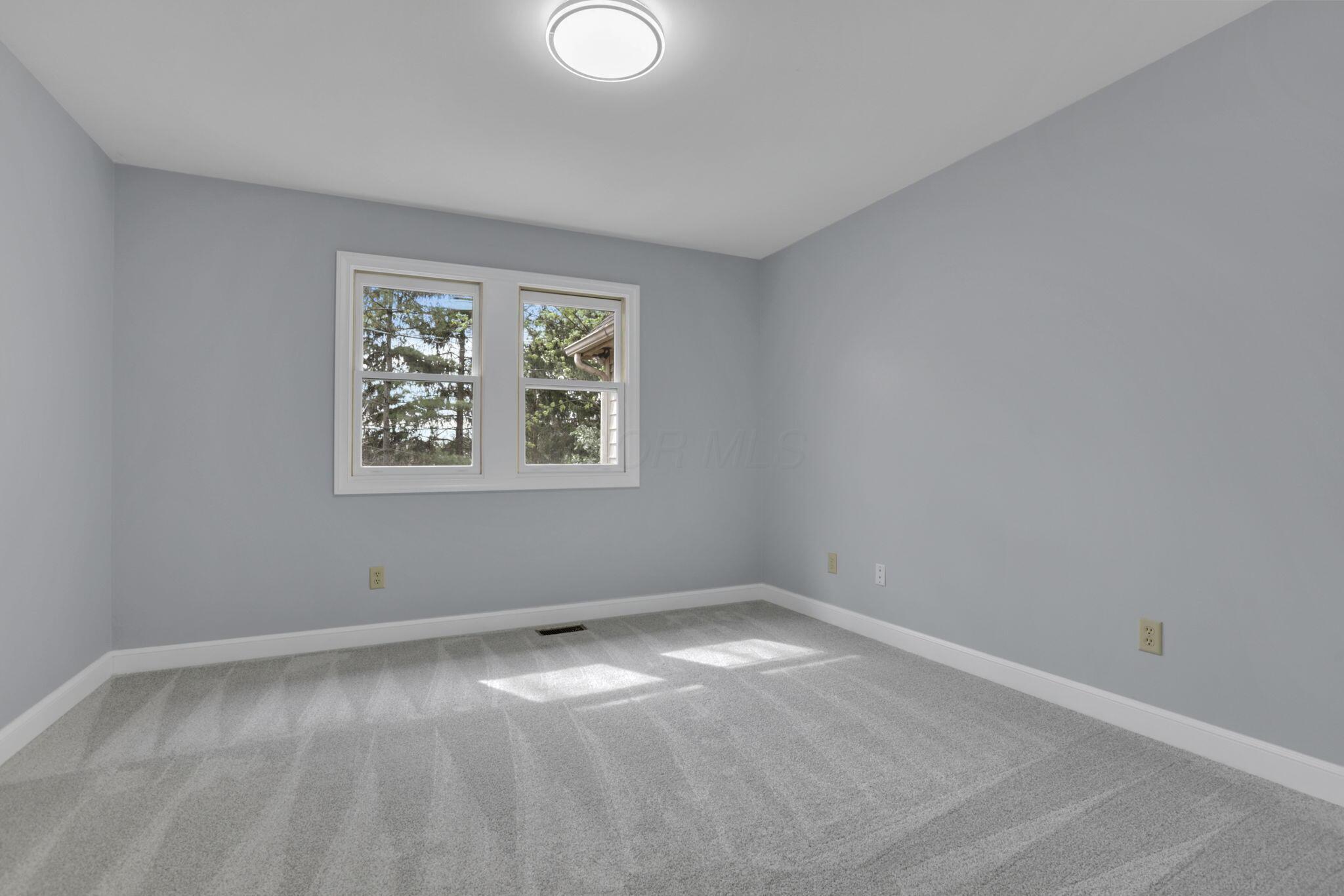 1168 Sleeping Meadow Drive, New Albany, Ohio image 39