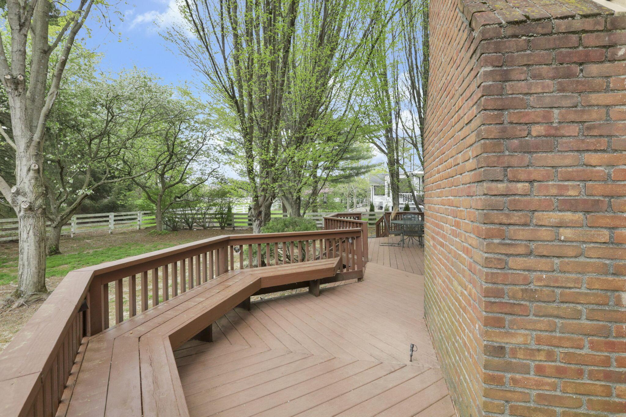 1168 Sleeping Meadow Drive, New Albany, Ohio image 50