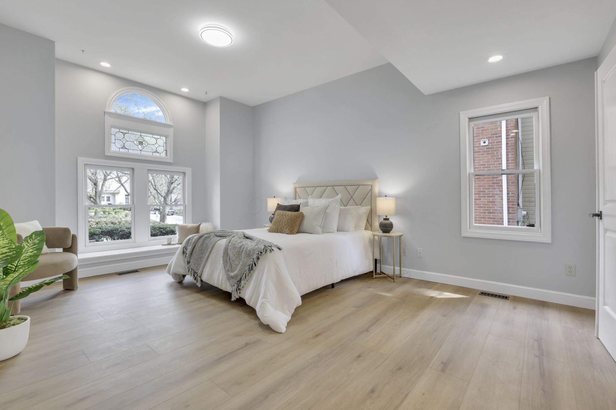 1168 Sleeping Meadow Drive, New Albany, Ohio image 23