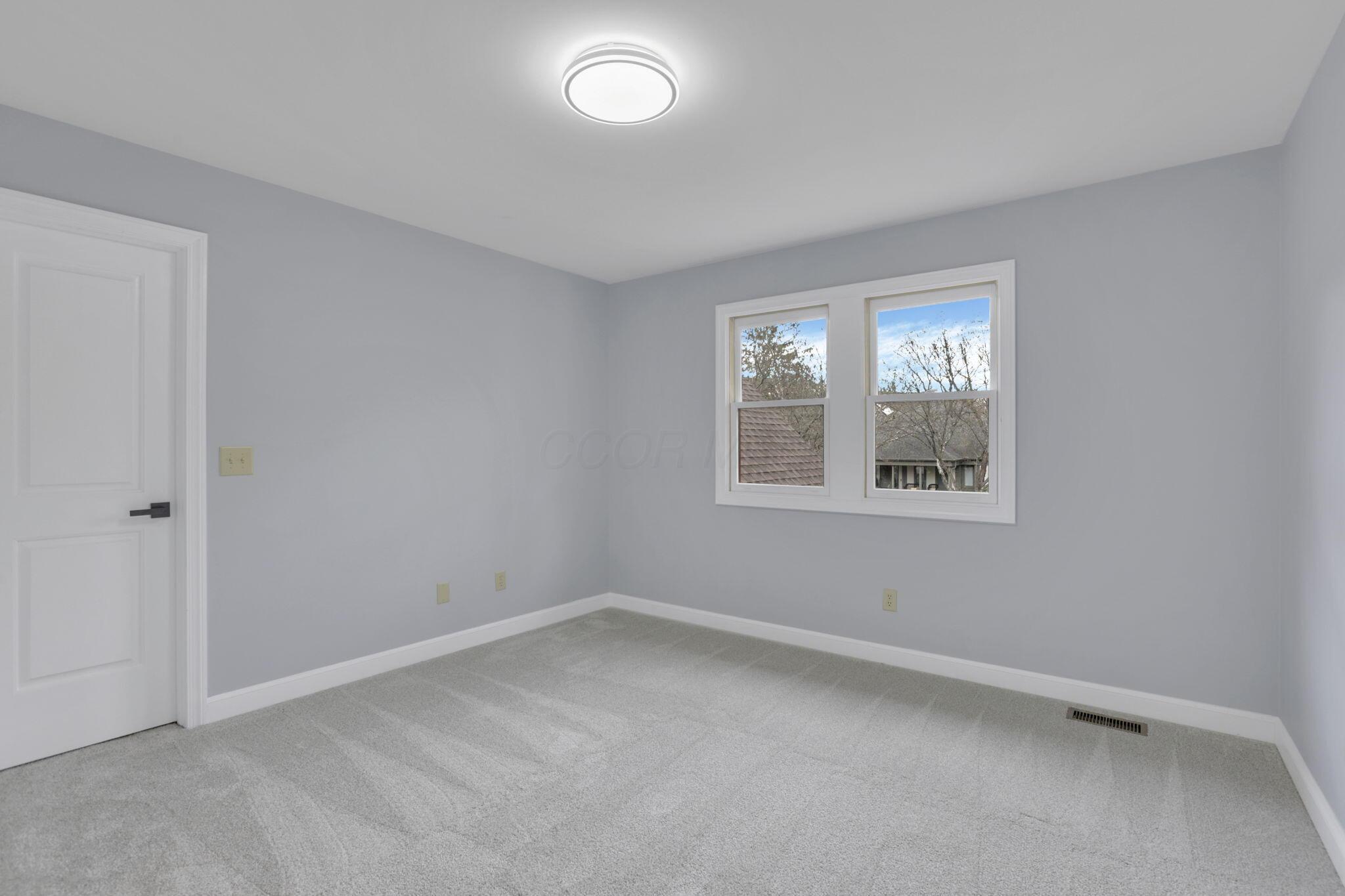 1168 Sleeping Meadow Drive, New Albany, Ohio image 36