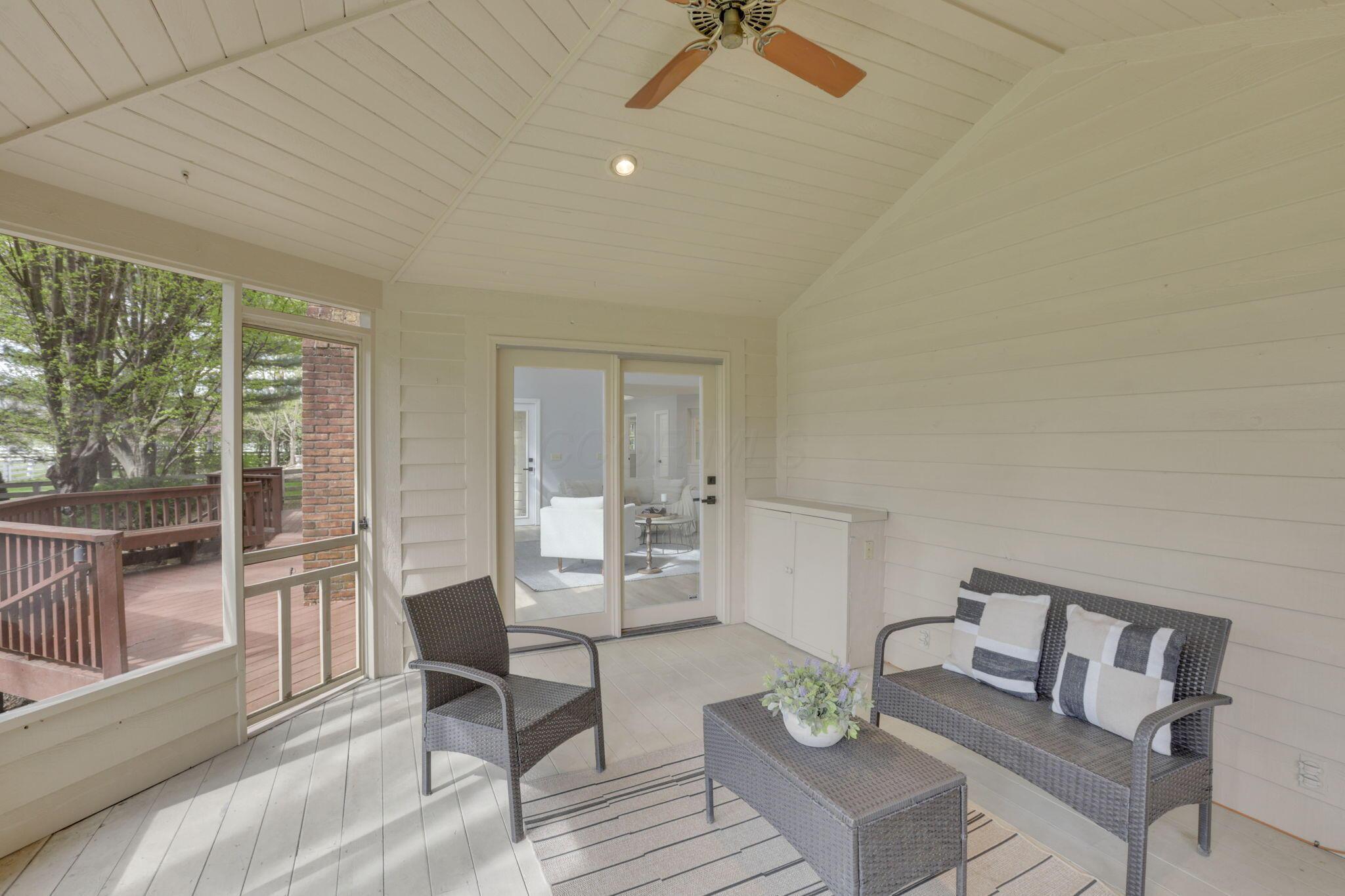 1168 Sleeping Meadow Drive, New Albany, Ohio image 49
