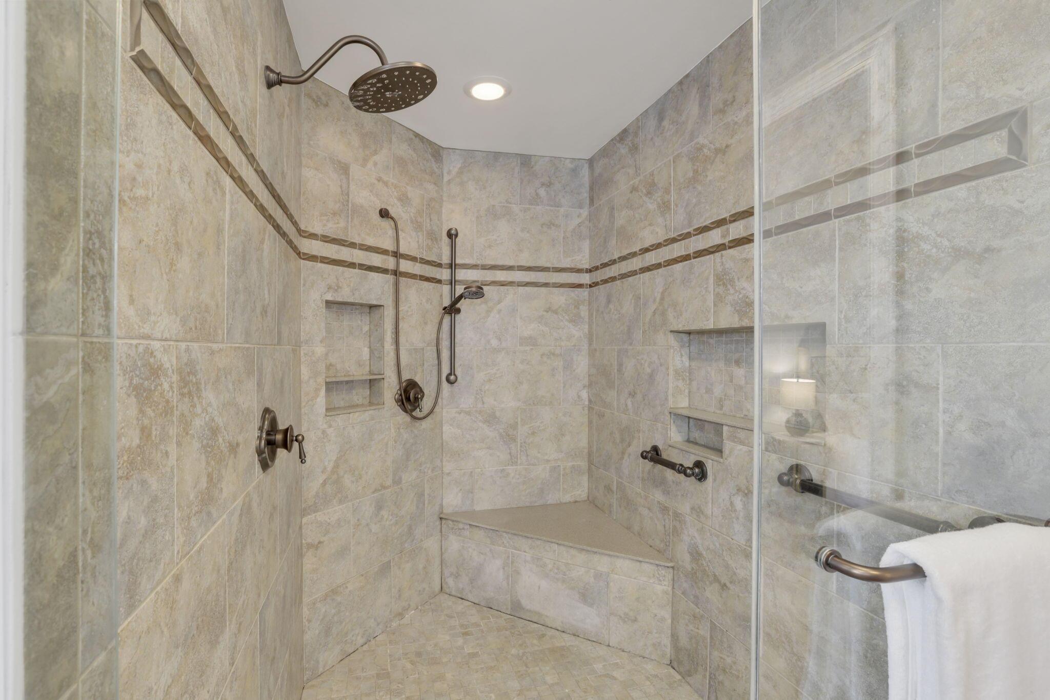 1168 Sleeping Meadow Drive, New Albany, Ohio image 26