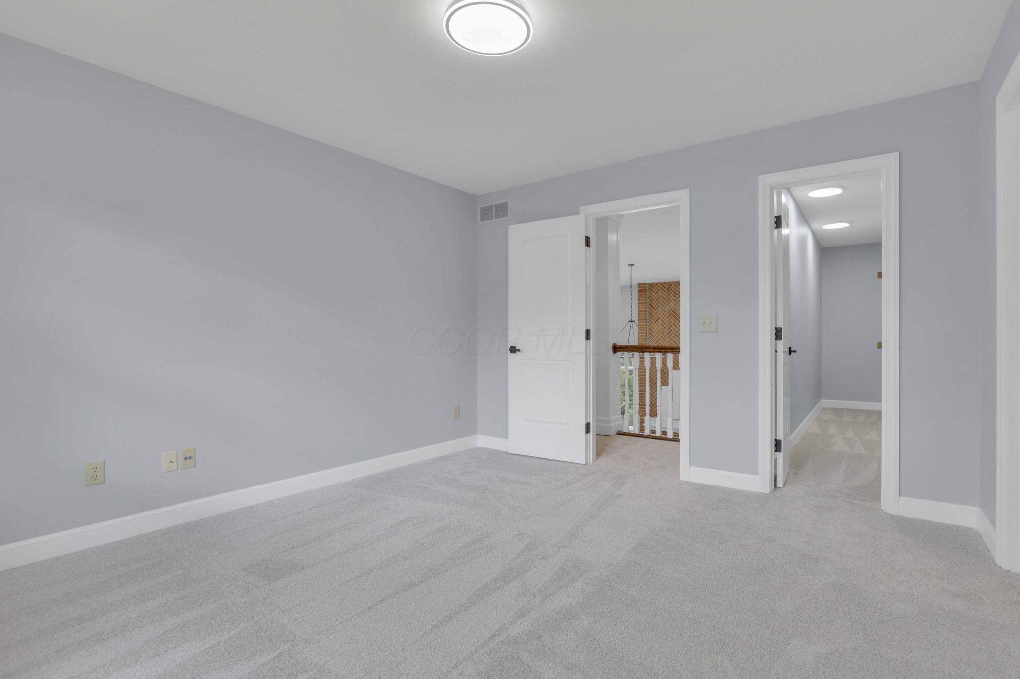 1168 Sleeping Meadow Drive, New Albany, Ohio image 35
