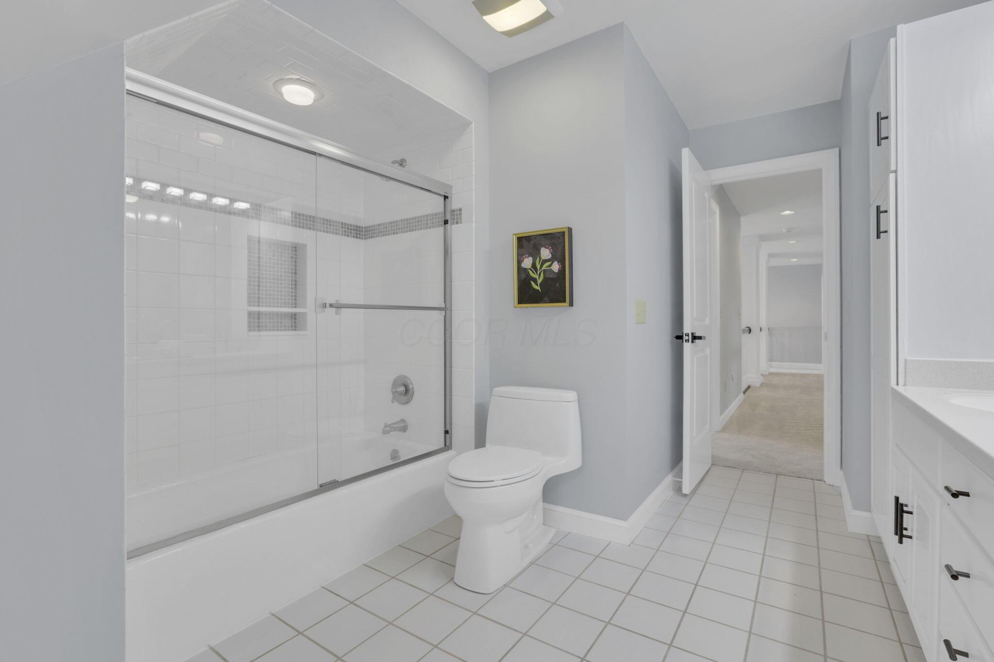 1168 Sleeping Meadow Drive, New Albany, Ohio image 43