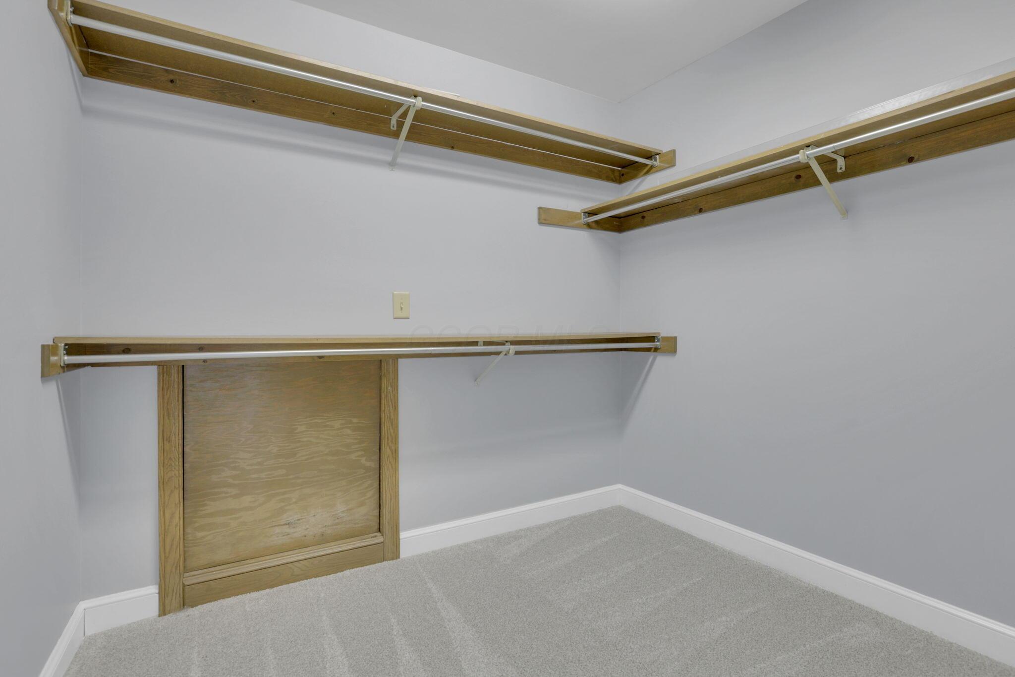 1168 Sleeping Meadow Drive, New Albany, Ohio image 37
