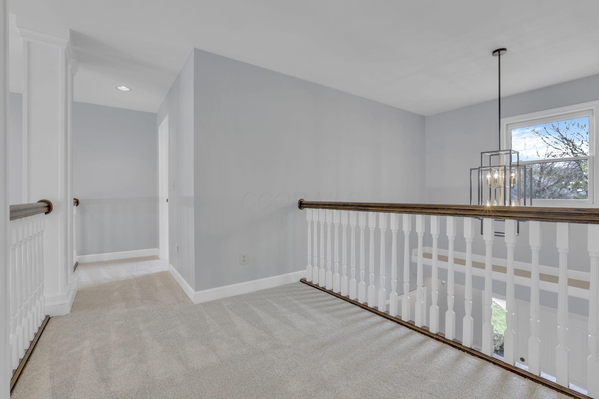 1168 Sleeping Meadow Drive, New Albany, Ohio image 33