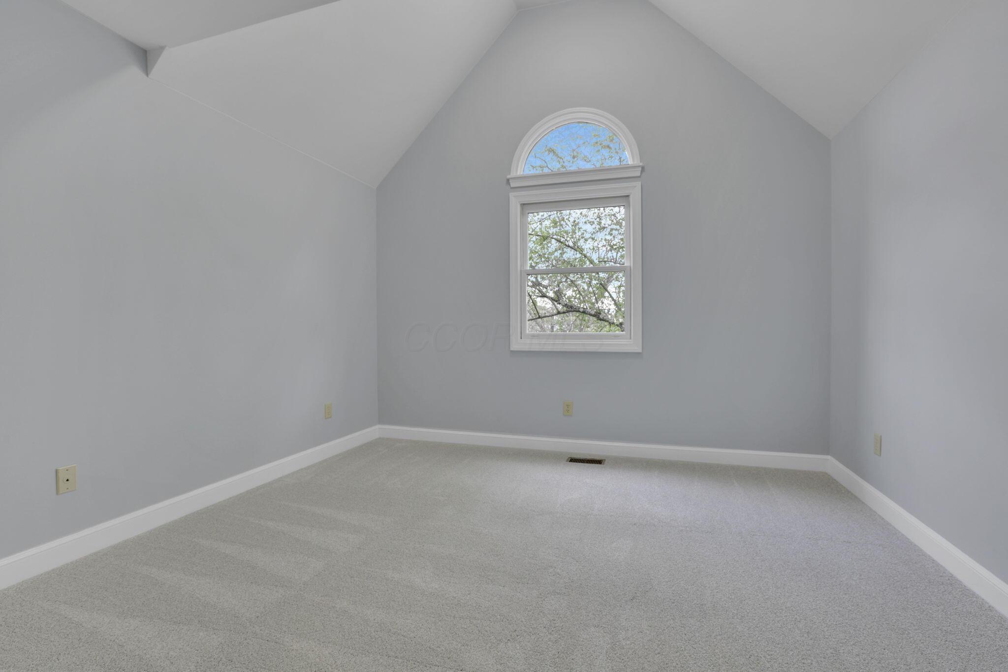 1168 Sleeping Meadow Drive, New Albany, Ohio image 44