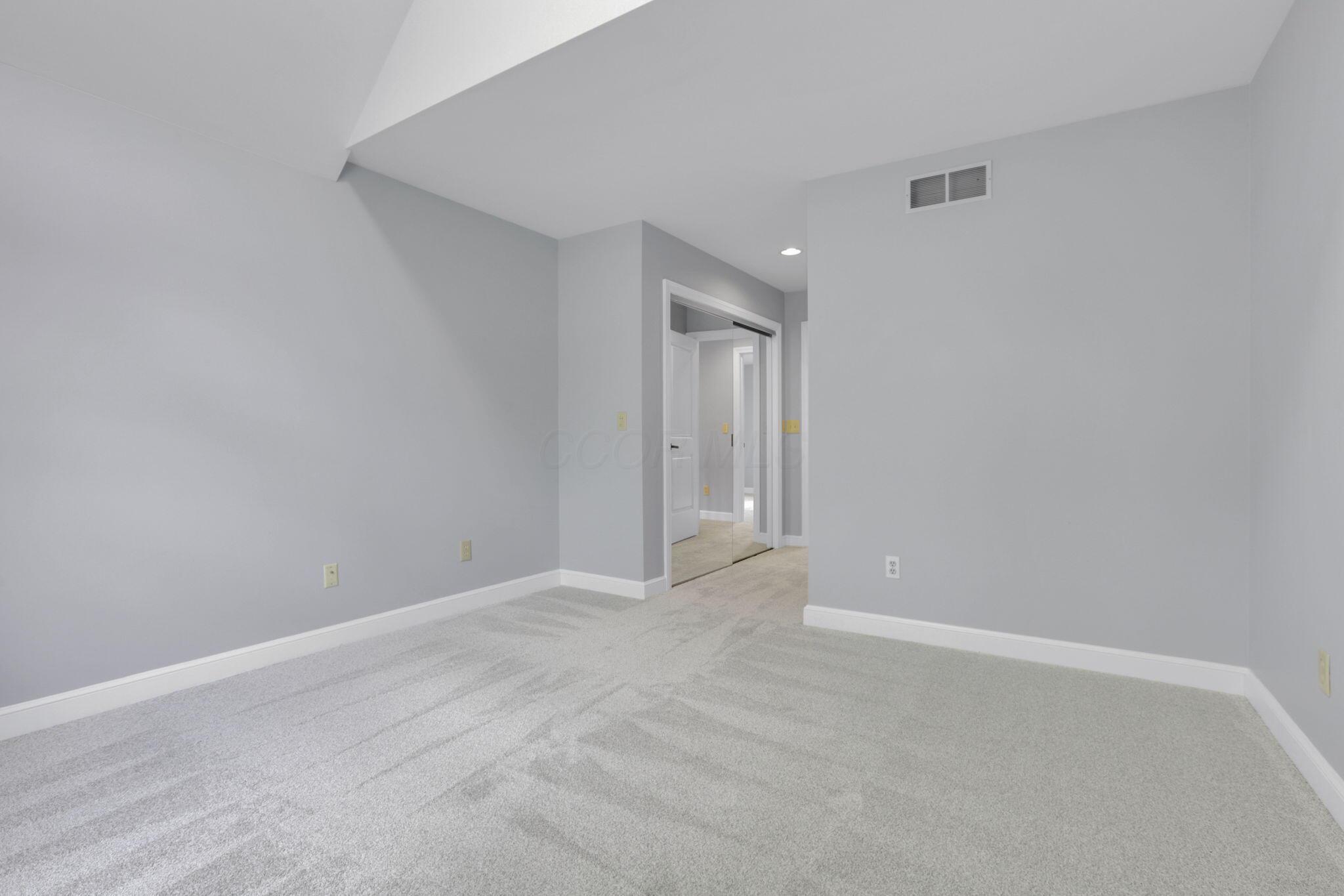 1168 Sleeping Meadow Drive, New Albany, Ohio image 45