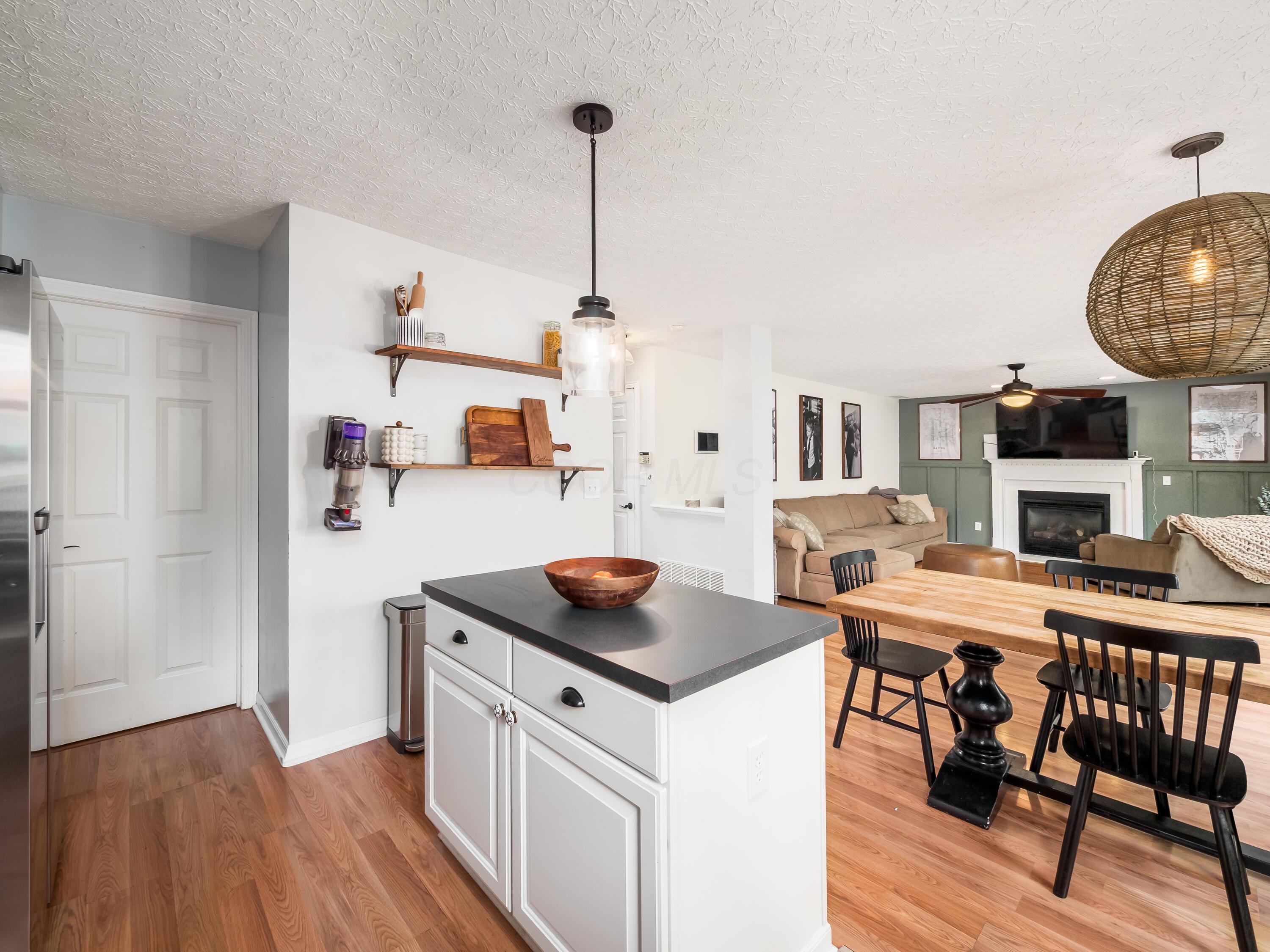 1592 Meadowlark Lane, Marysville, Ohio image 12