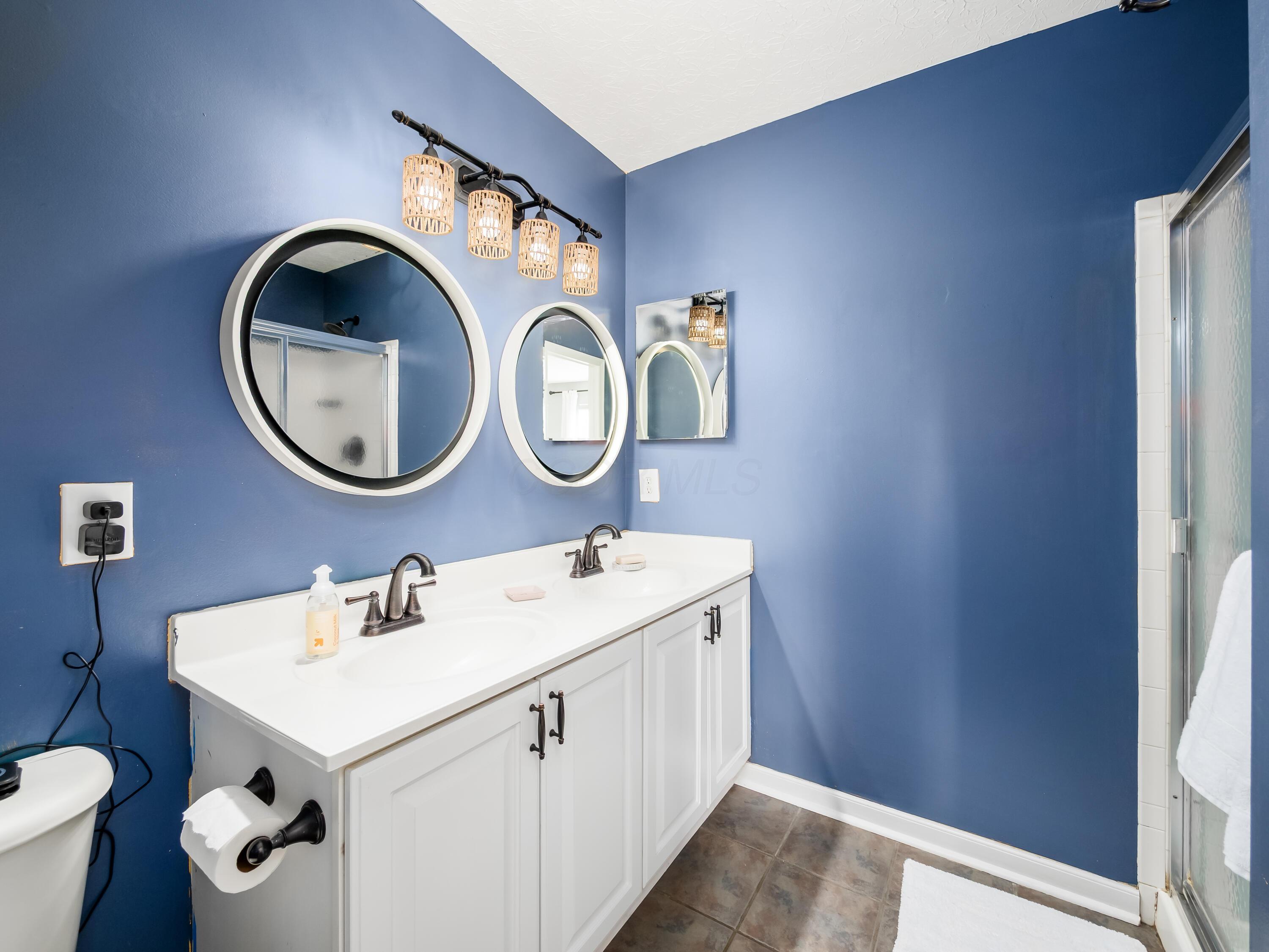 1592 Meadowlark Lane, Marysville, Ohio image 23