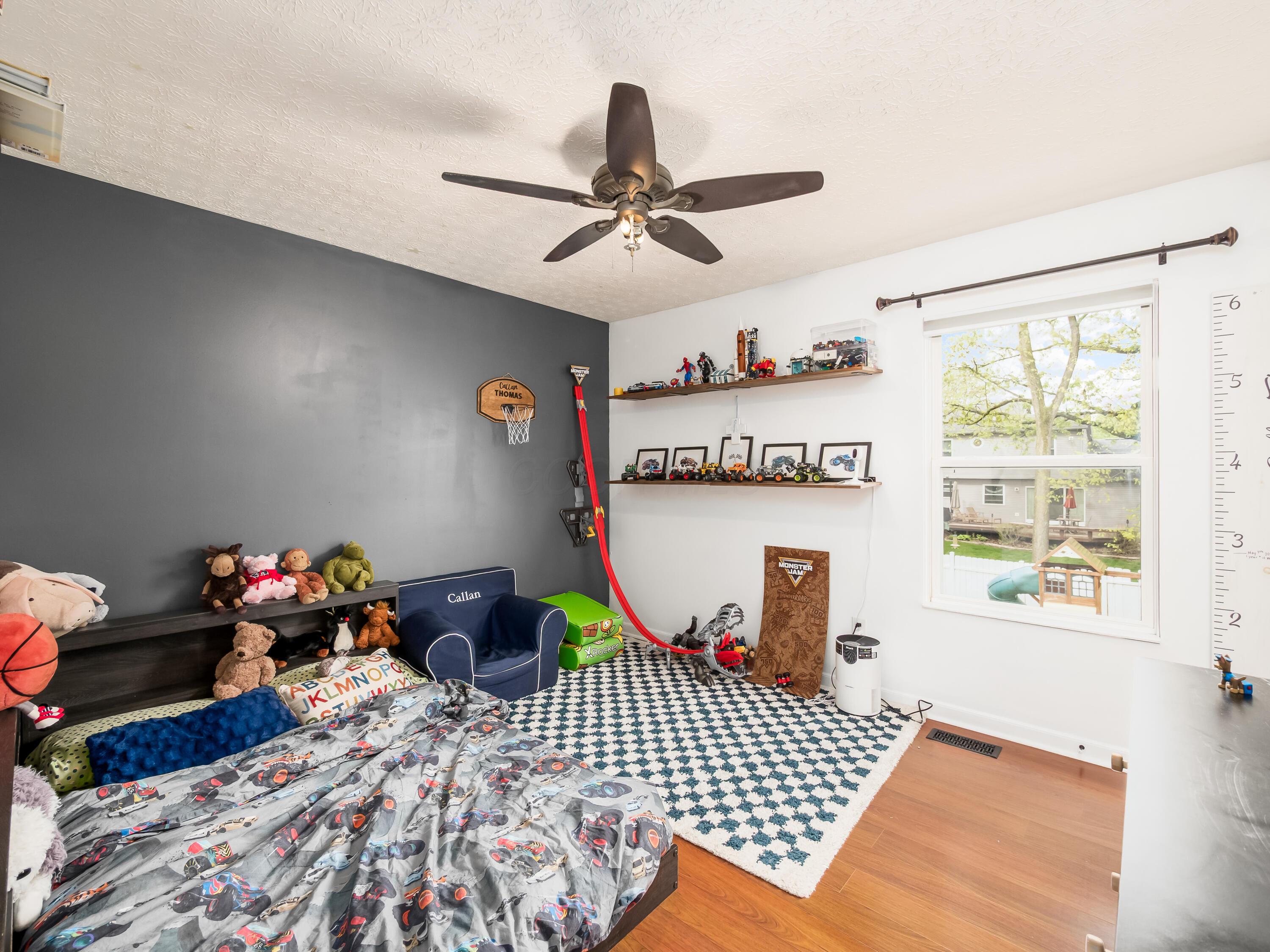 1592 Meadowlark Lane, Marysville, Ohio image 28