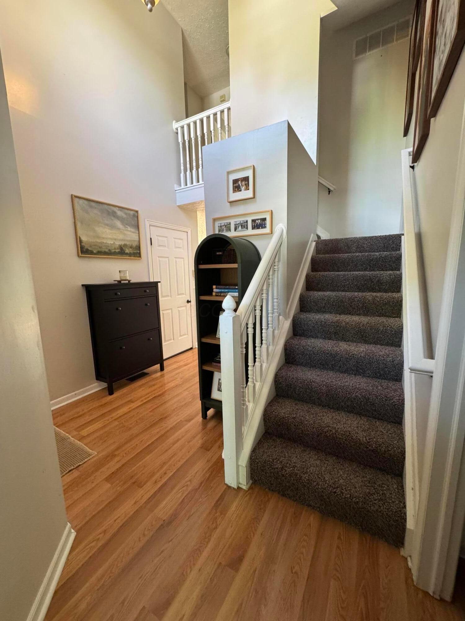 1592 Meadowlark Lane, Marysville, Ohio image 19