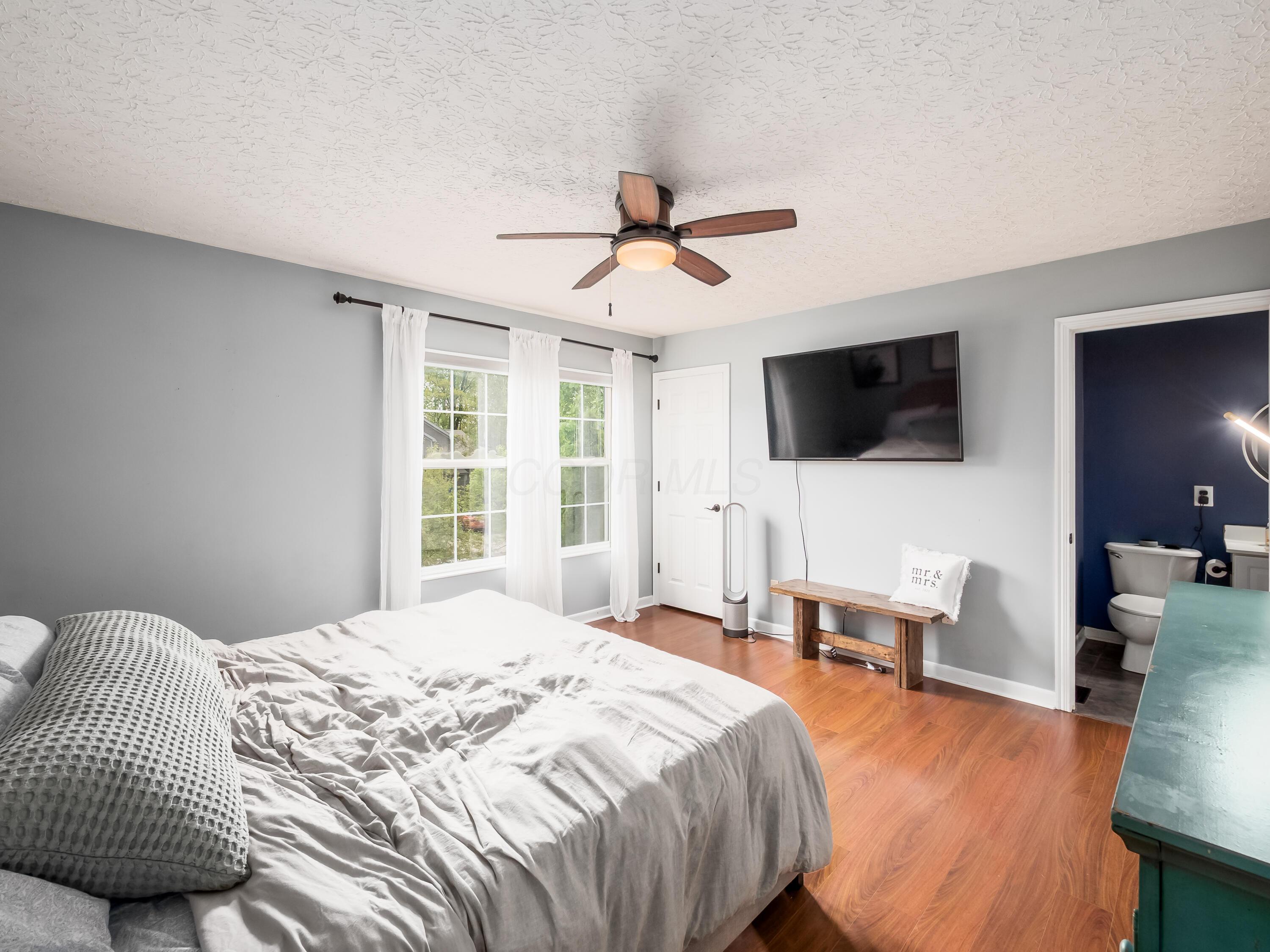1592 Meadowlark Lane, Marysville, Ohio image 22