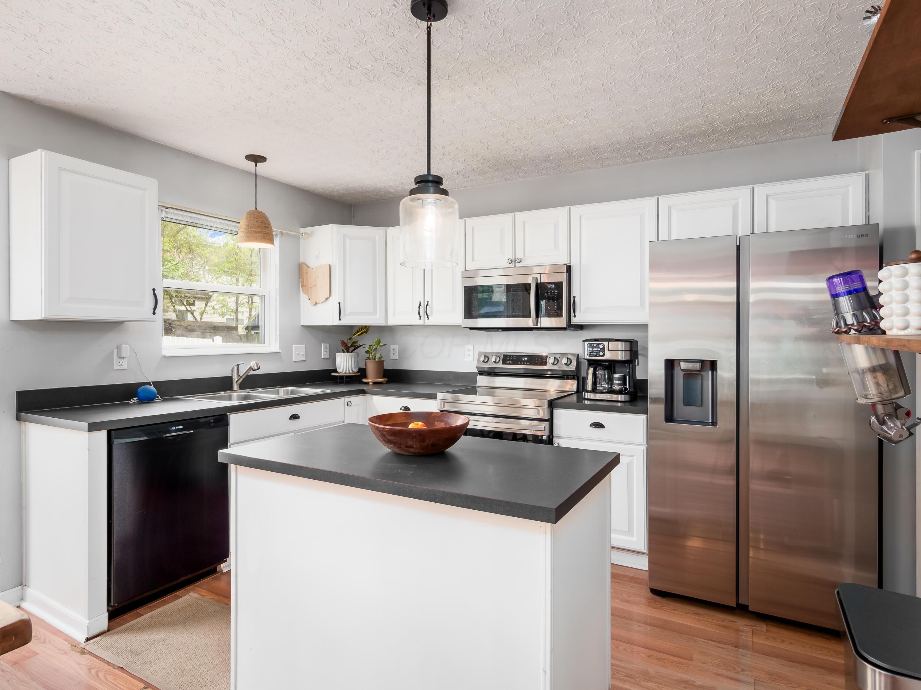 1592 Meadowlark Lane, Marysville, Ohio image 9