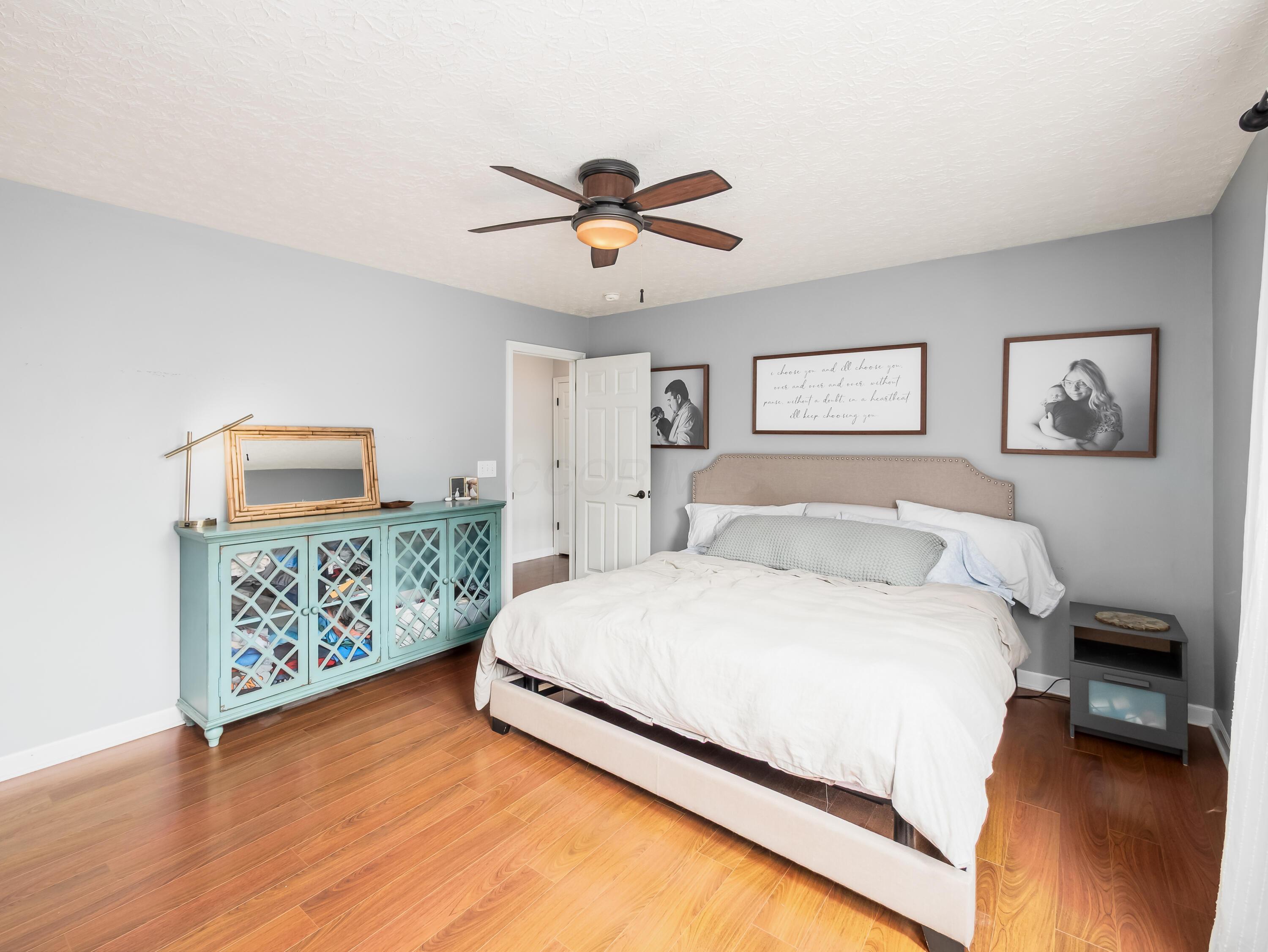 1592 Meadowlark Lane, Marysville, Ohio image 21