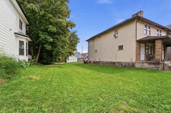 756 KELTON AVE, COLUMBUS, OH 43205 - Image b0abebdba74eb4fb982c8df102423b44/3743281122