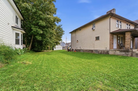 Photo of 756 Kelton Avenue, Columbus, OH 43205 (MLS # 226033987)
