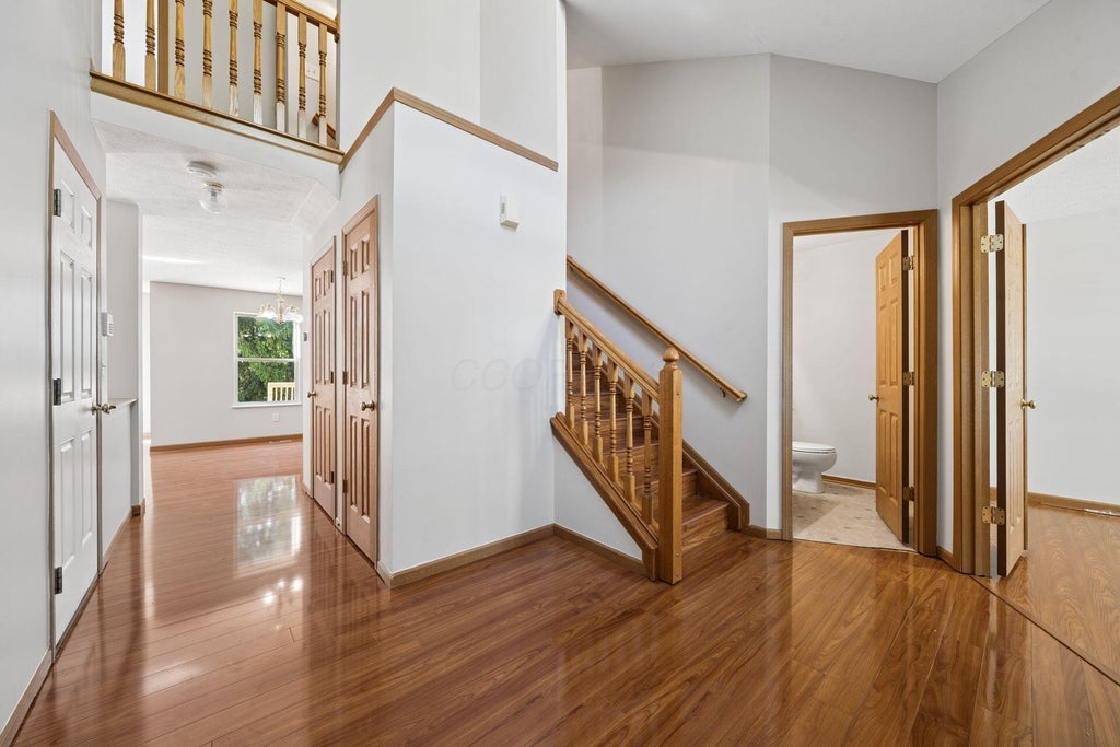 Photo of 5331 Cooper Lane, Plain City, OH 43064 (MLS # 226037400)
