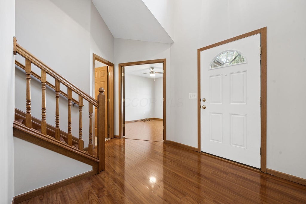 Photo of 5331 Cooper Lane, Plain City, OH 43064 (MLS # 226037400)