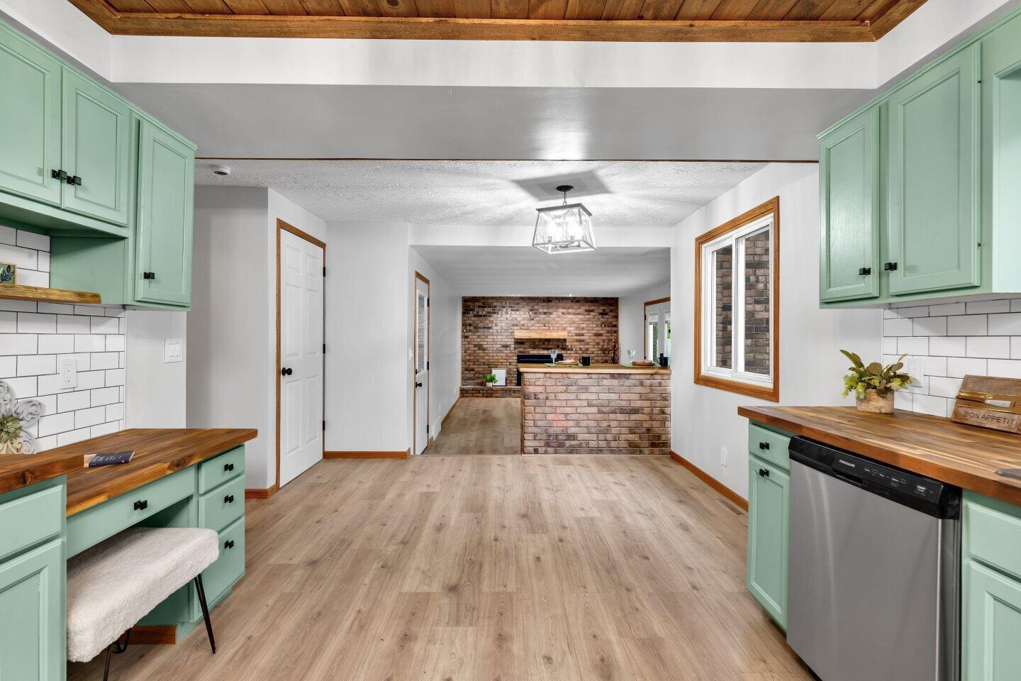 504 N Mcelroy Road, Mansfield, Ohio image 10
