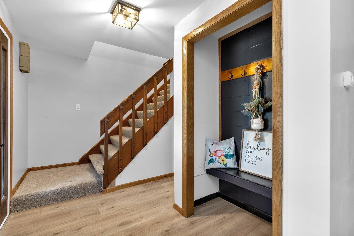504 N Mcelroy Road, Mansfield, Ohio image 3