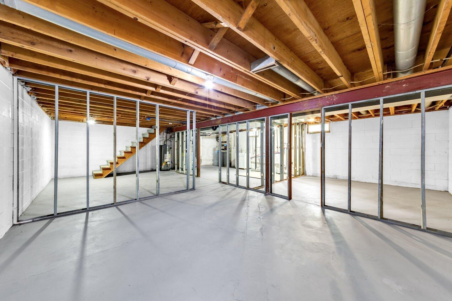 504 N Mcelroy Road, Mansfield, Ohio image 36