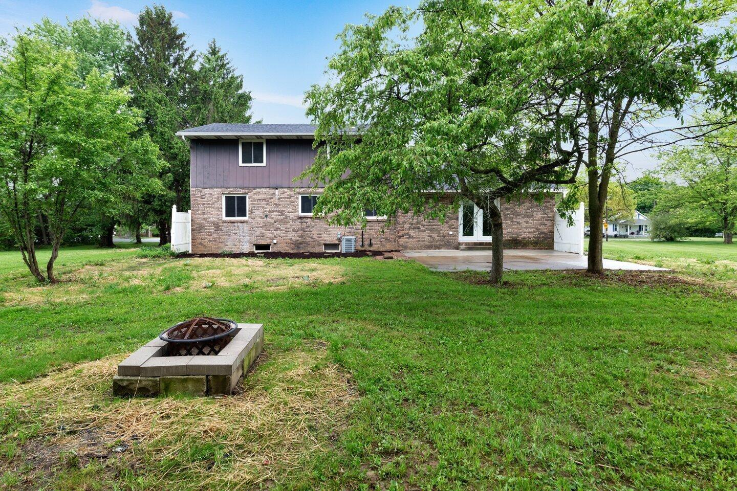504 N Mcelroy Road, Mansfield, Ohio image 42