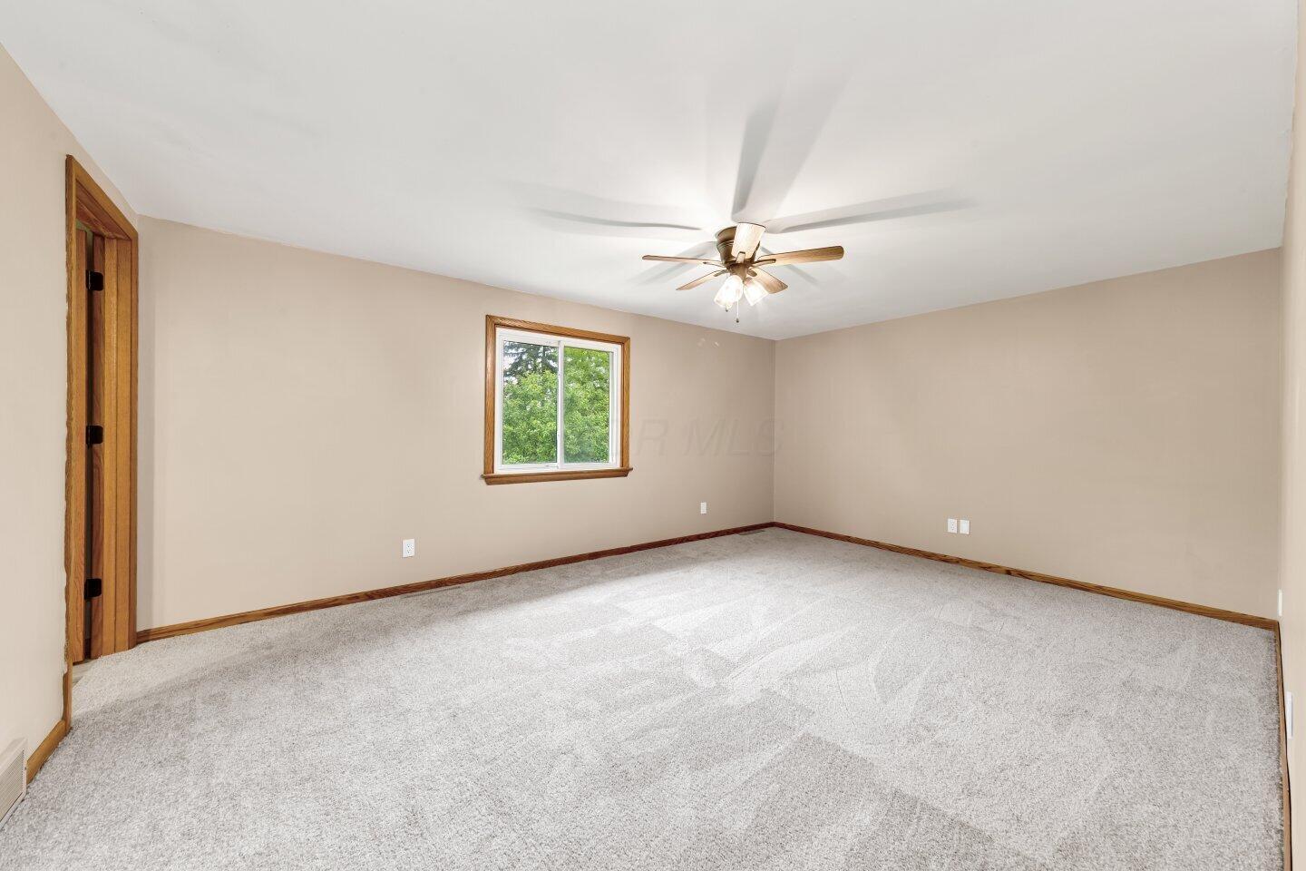 504 N Mcelroy Road, Mansfield, Ohio image 28