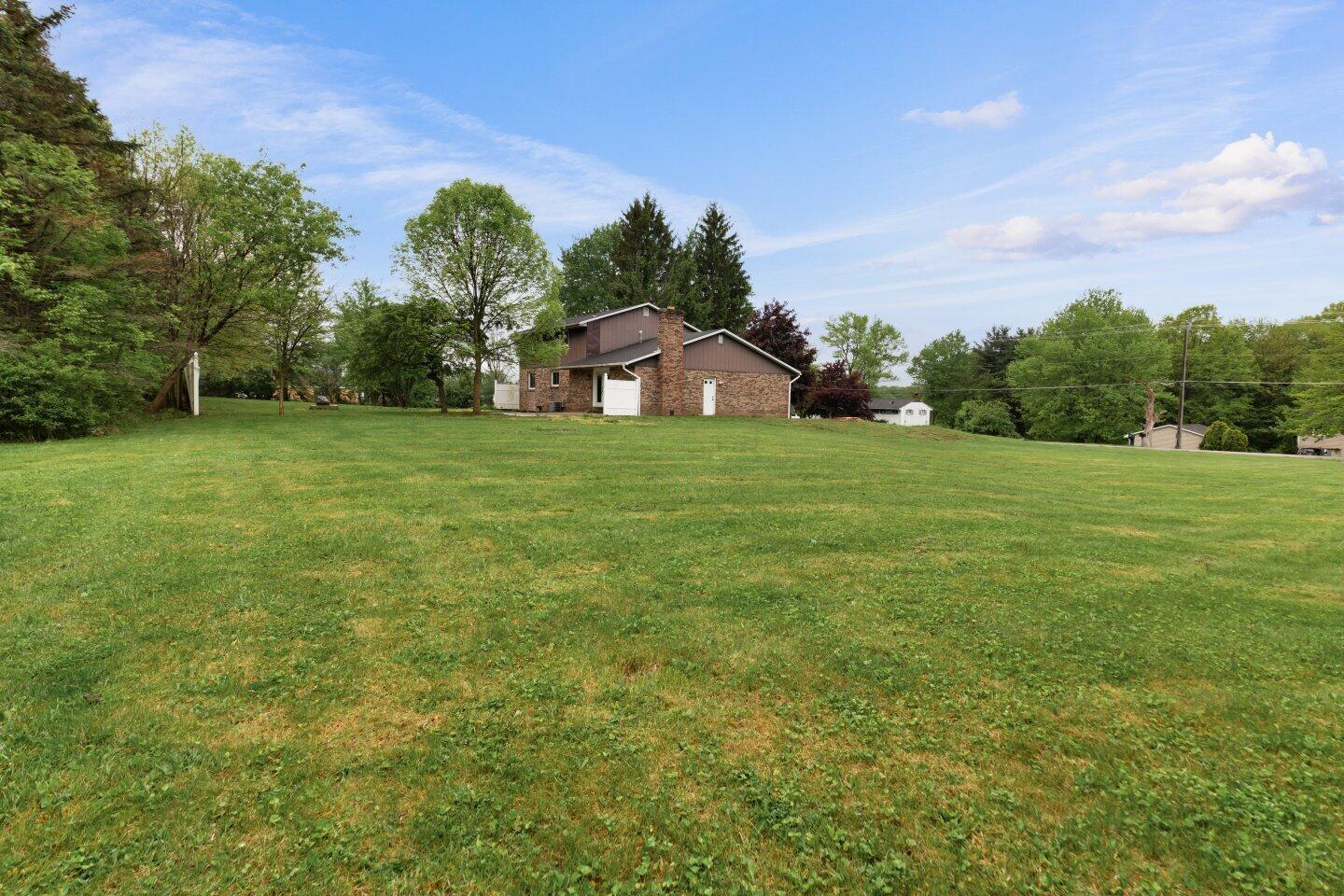 504 N Mcelroy Road, Mansfield, Ohio image 45
