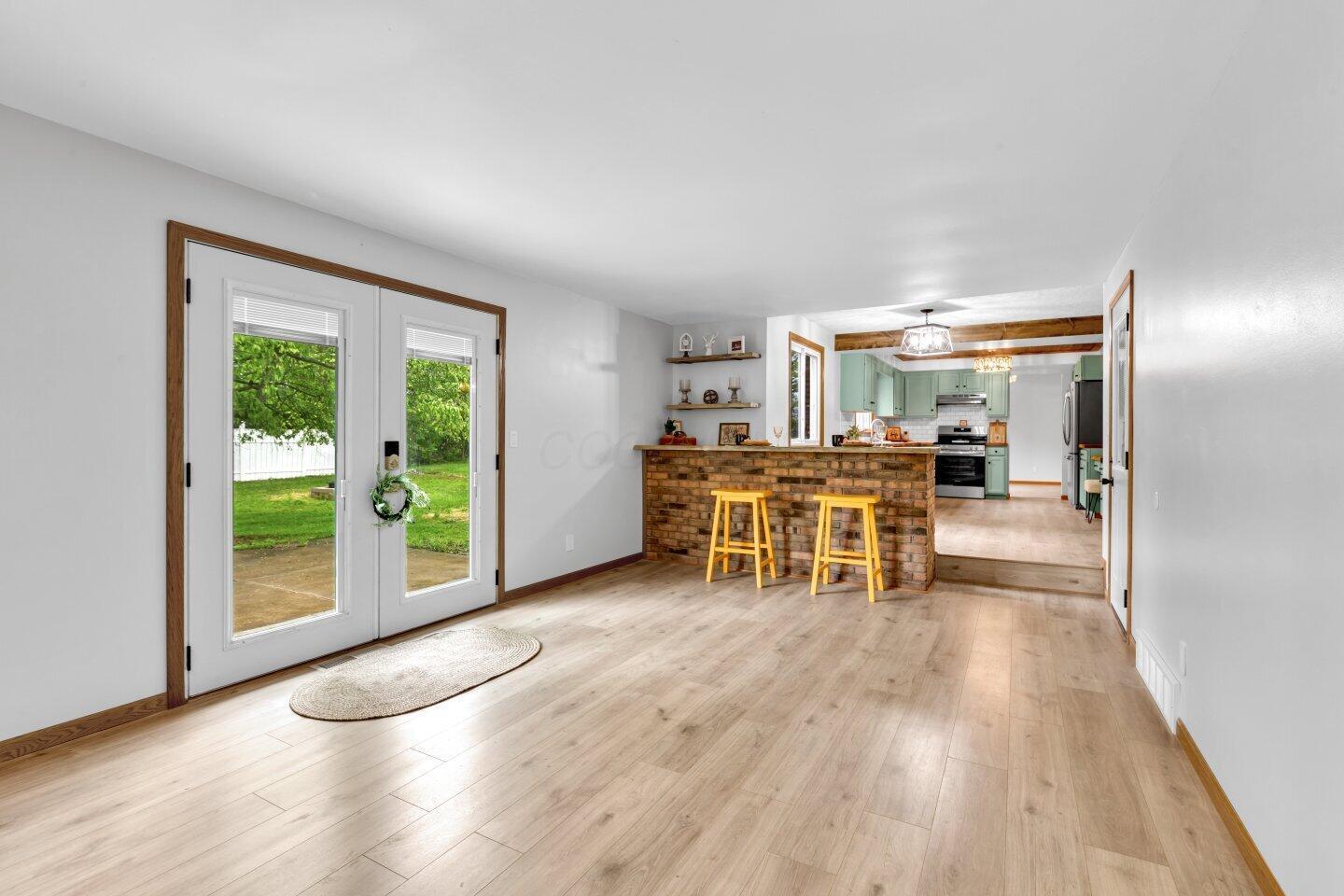 504 N Mcelroy Road, Mansfield, Ohio image 20