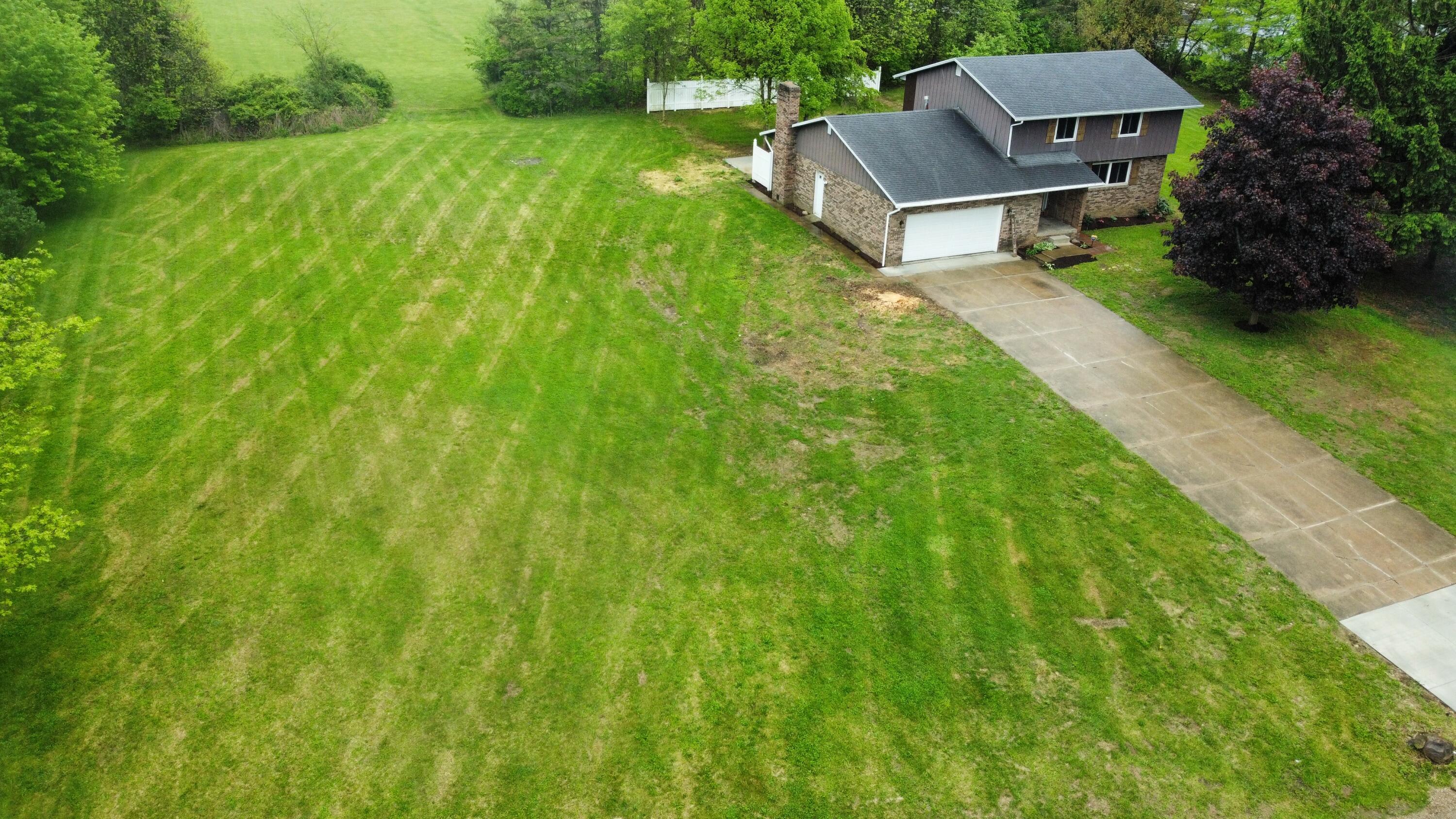 504 N Mcelroy Road, Mansfield, Ohio image 40