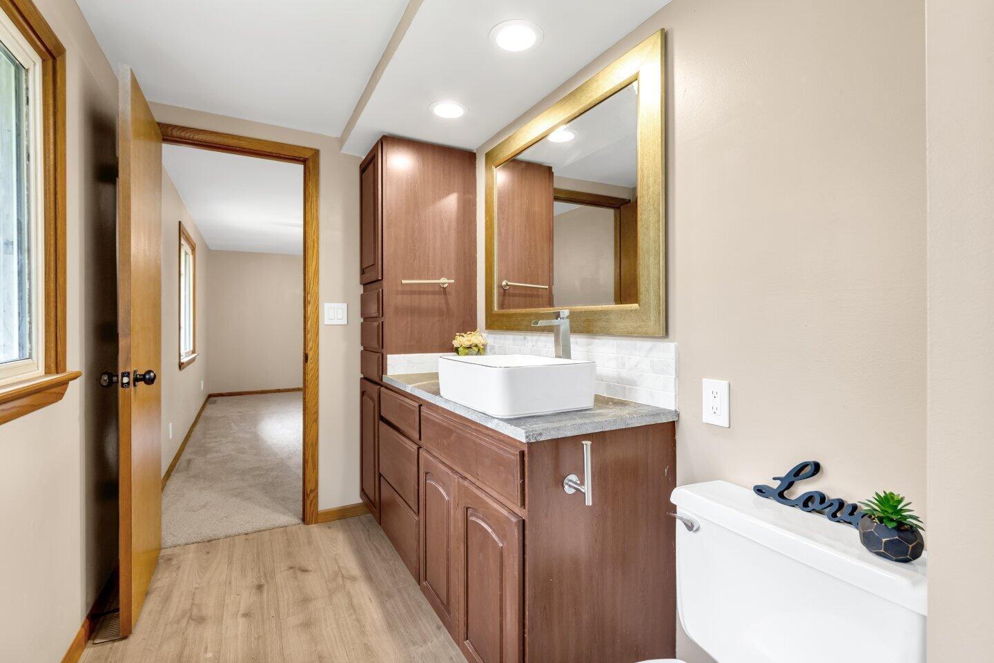 504 N Mcelroy Road, Mansfield, Ohio image 30