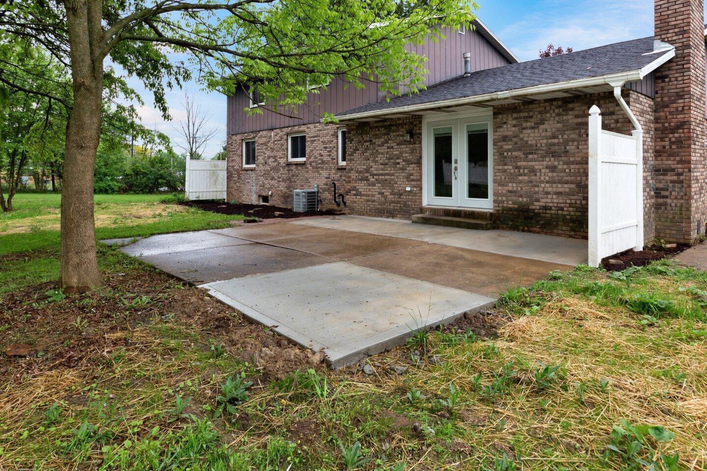 504 N Mcelroy Road, Mansfield, Ohio image 47