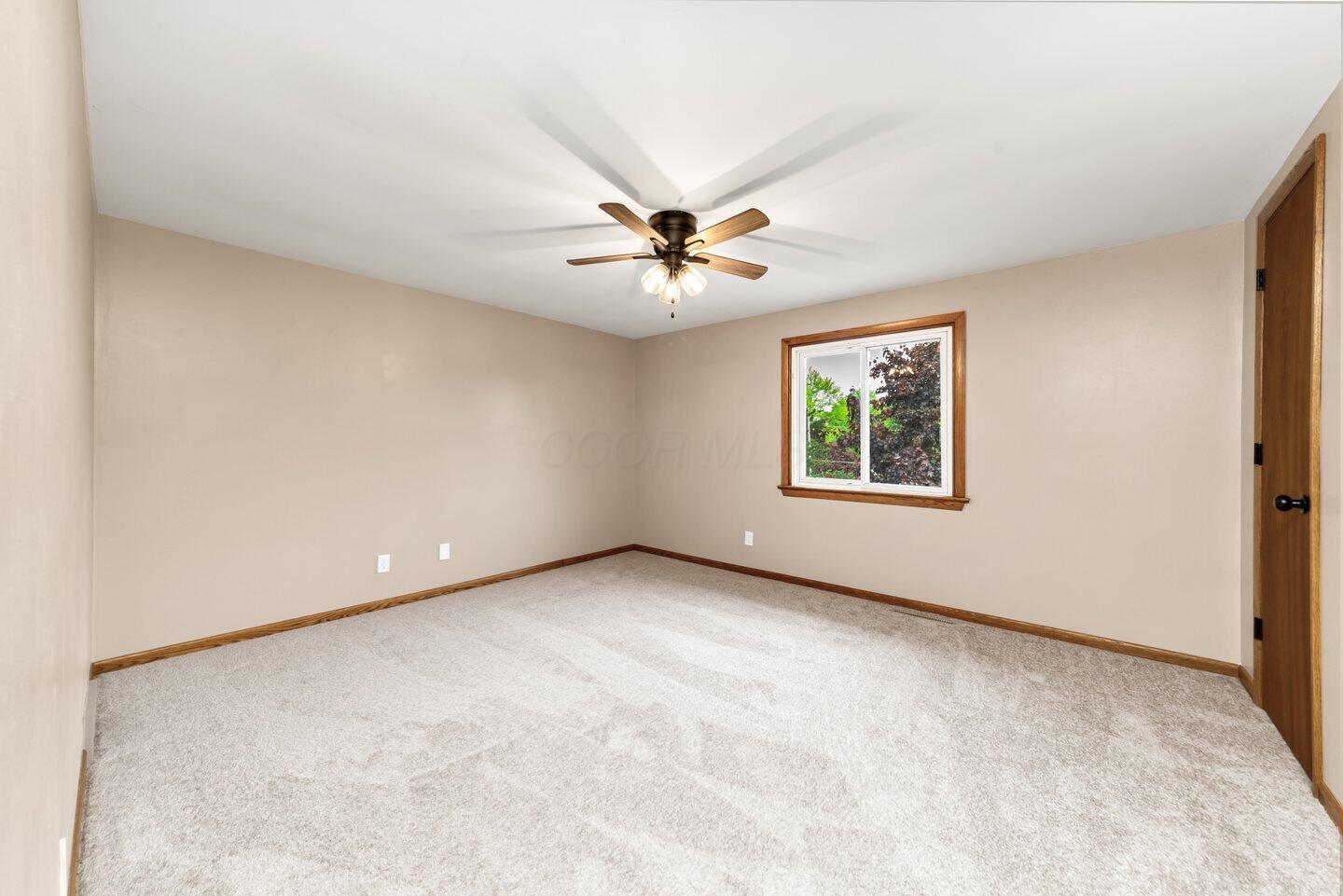 504 N Mcelroy Road, Mansfield, Ohio image 26